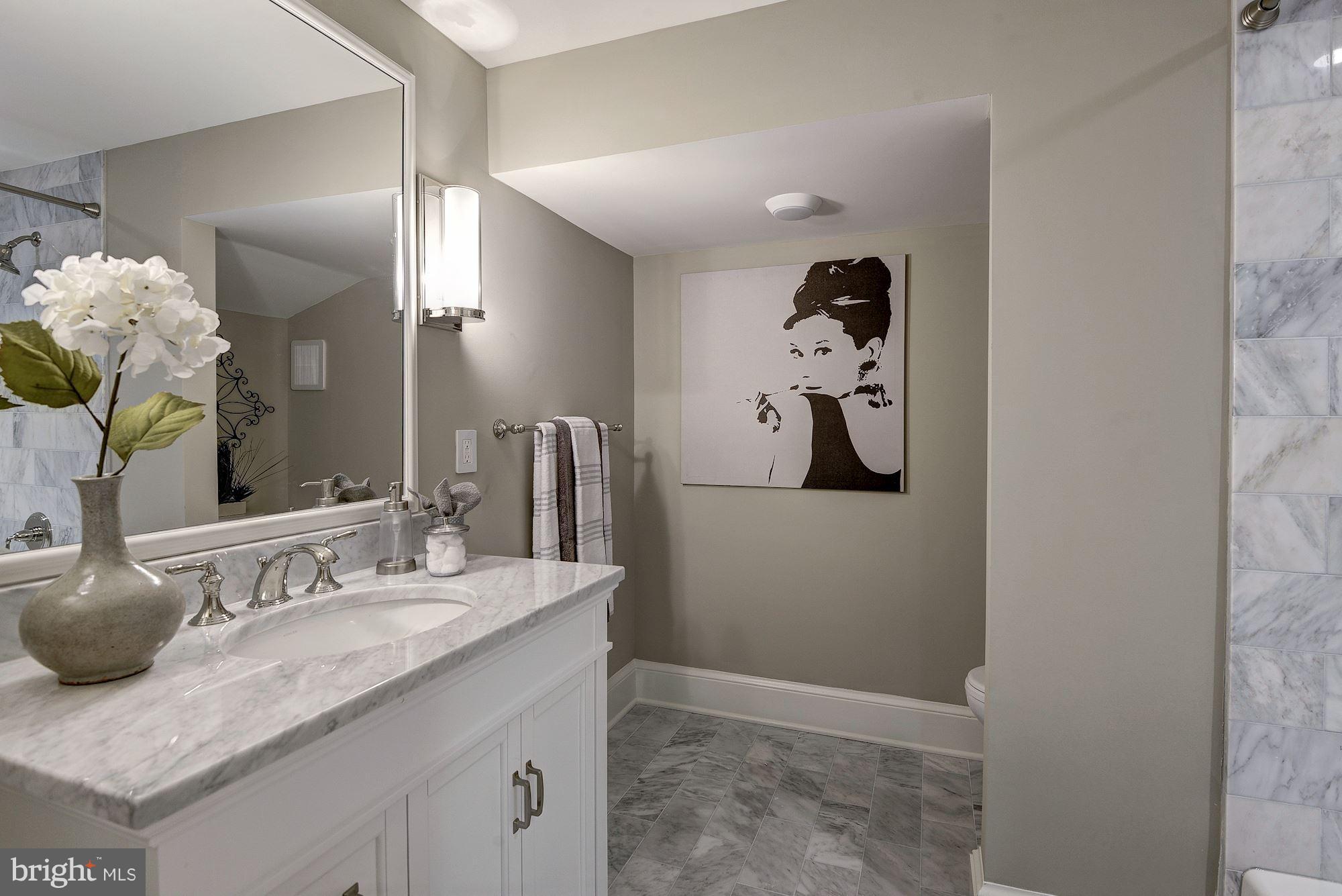 EVERMAY - Residential