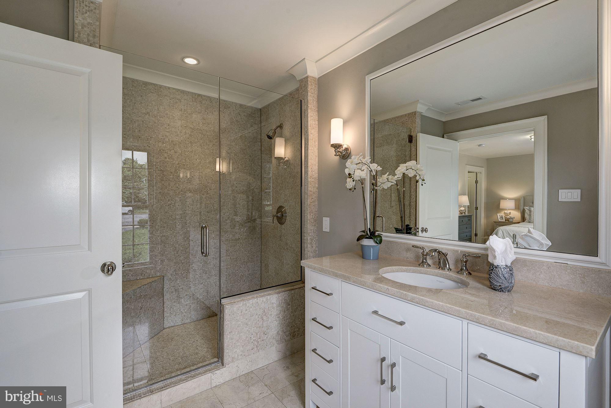 EVERMAY - Residential