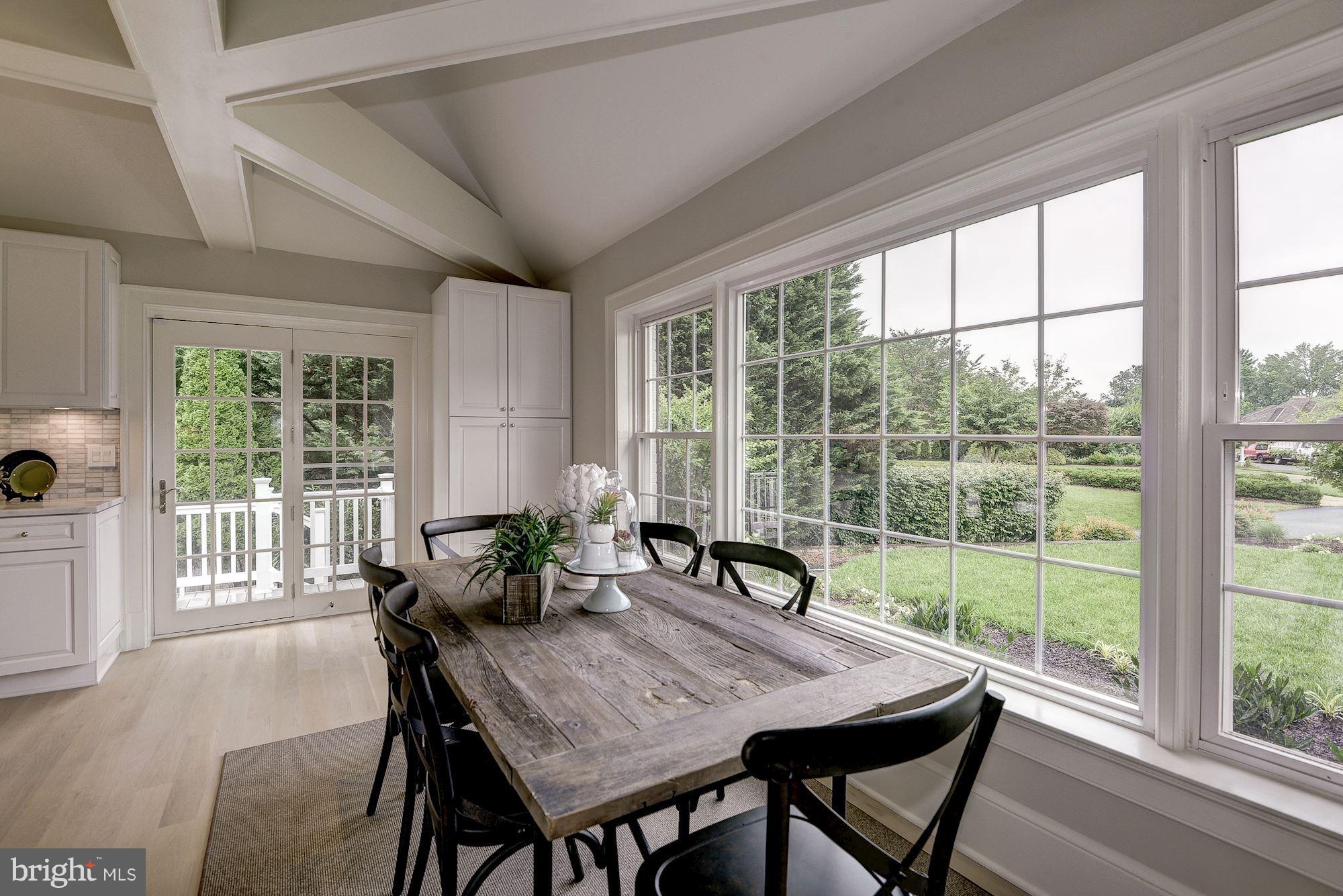 EVERMAY - Residential