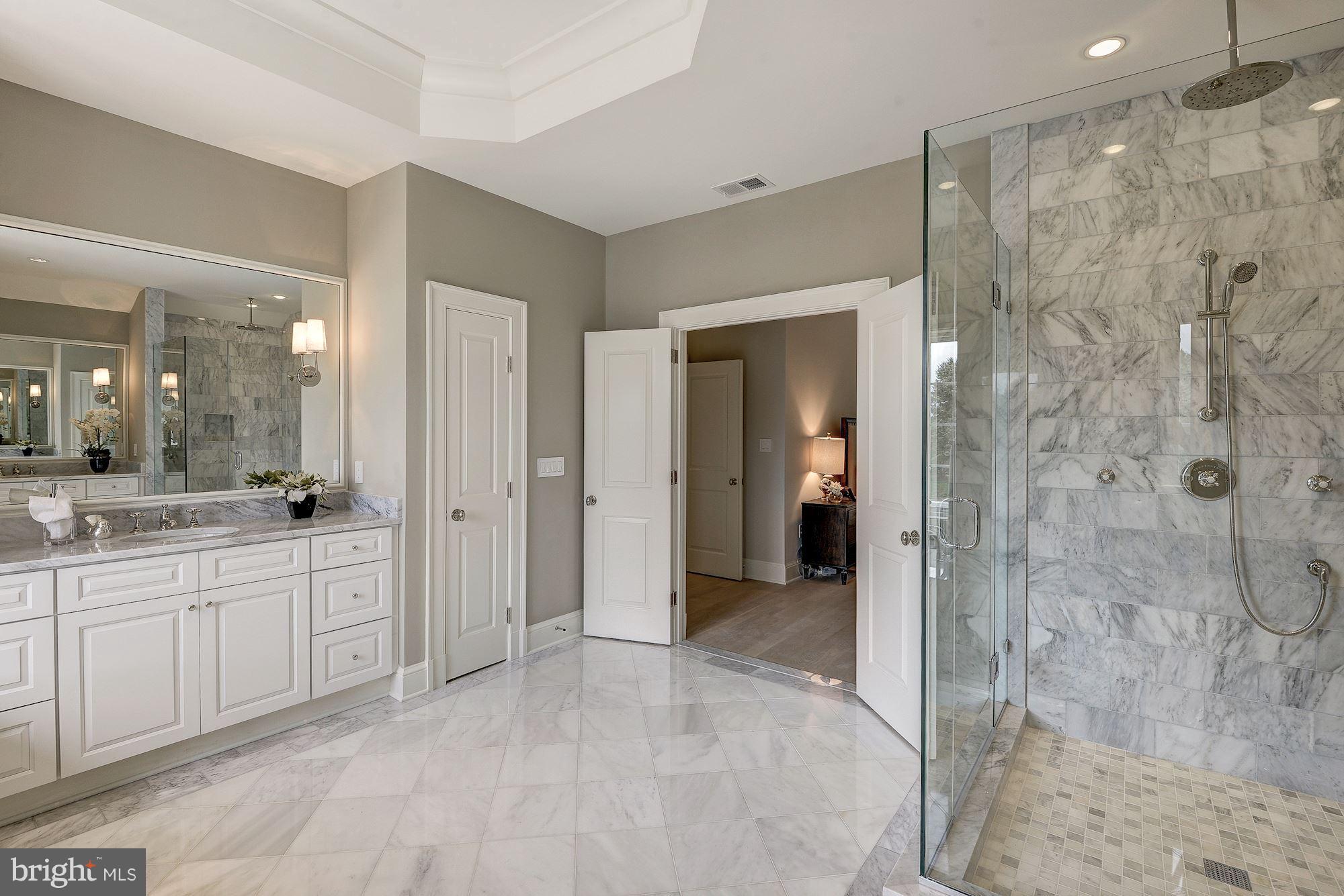 EVERMAY - Residential