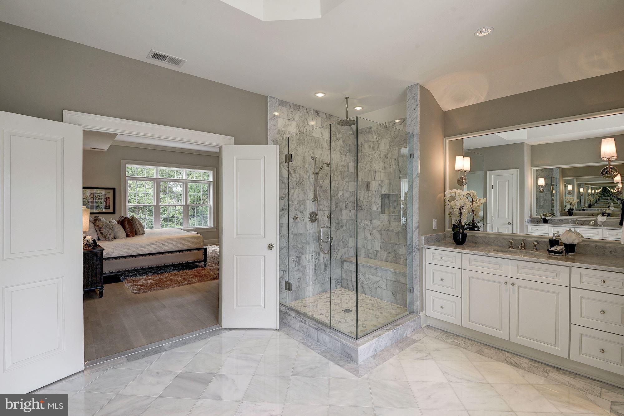 EVERMAY - Residential