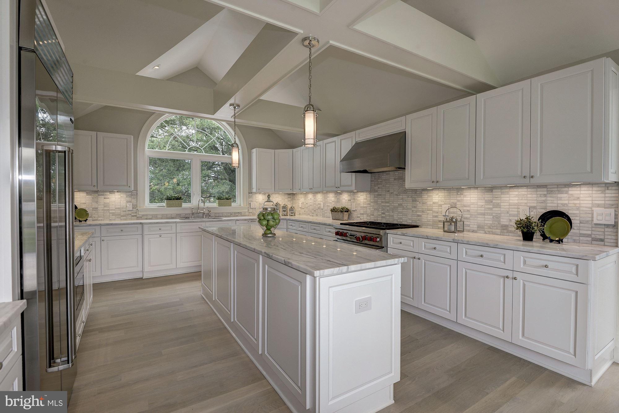 EVERMAY - Residential