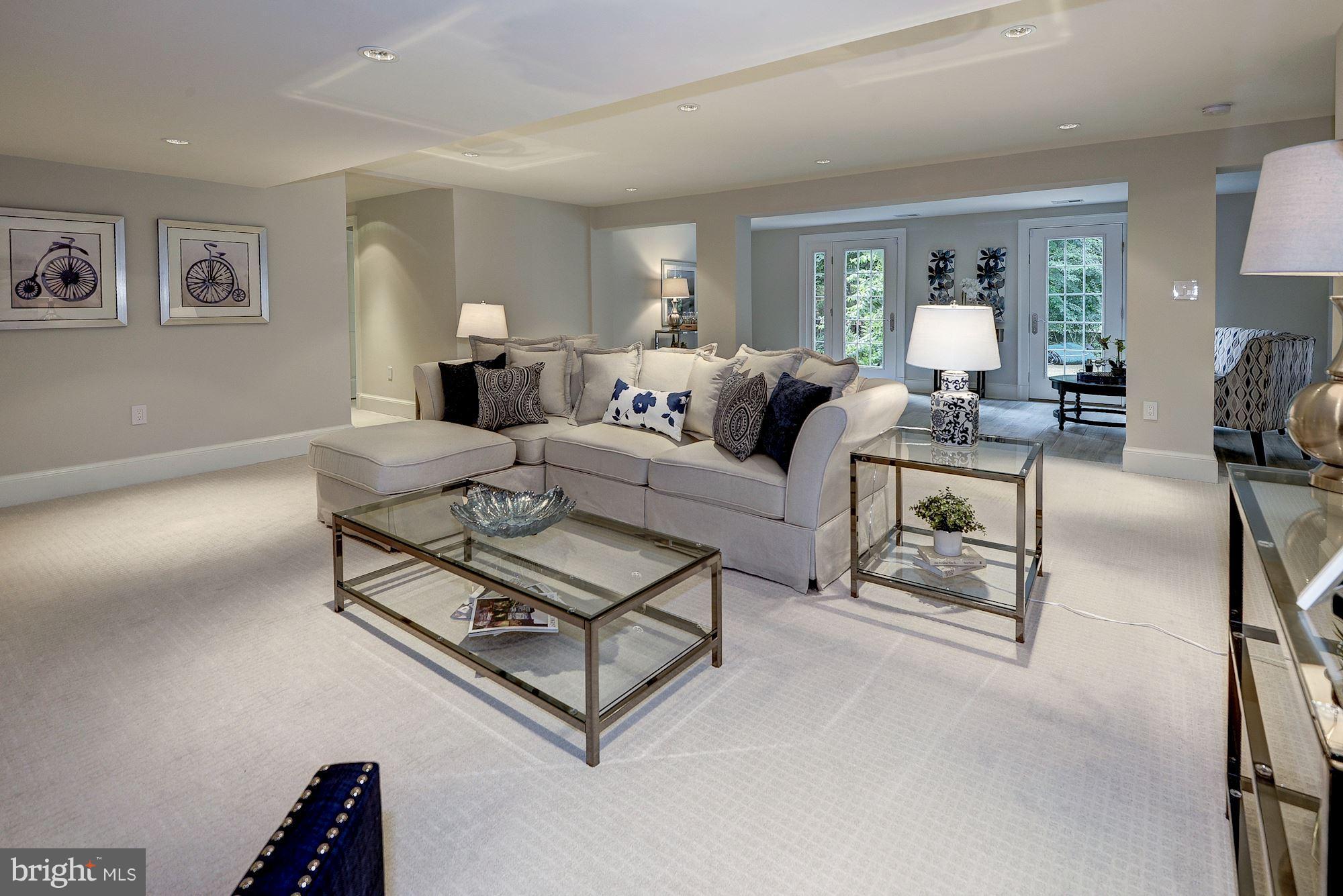 EVERMAY - Residential