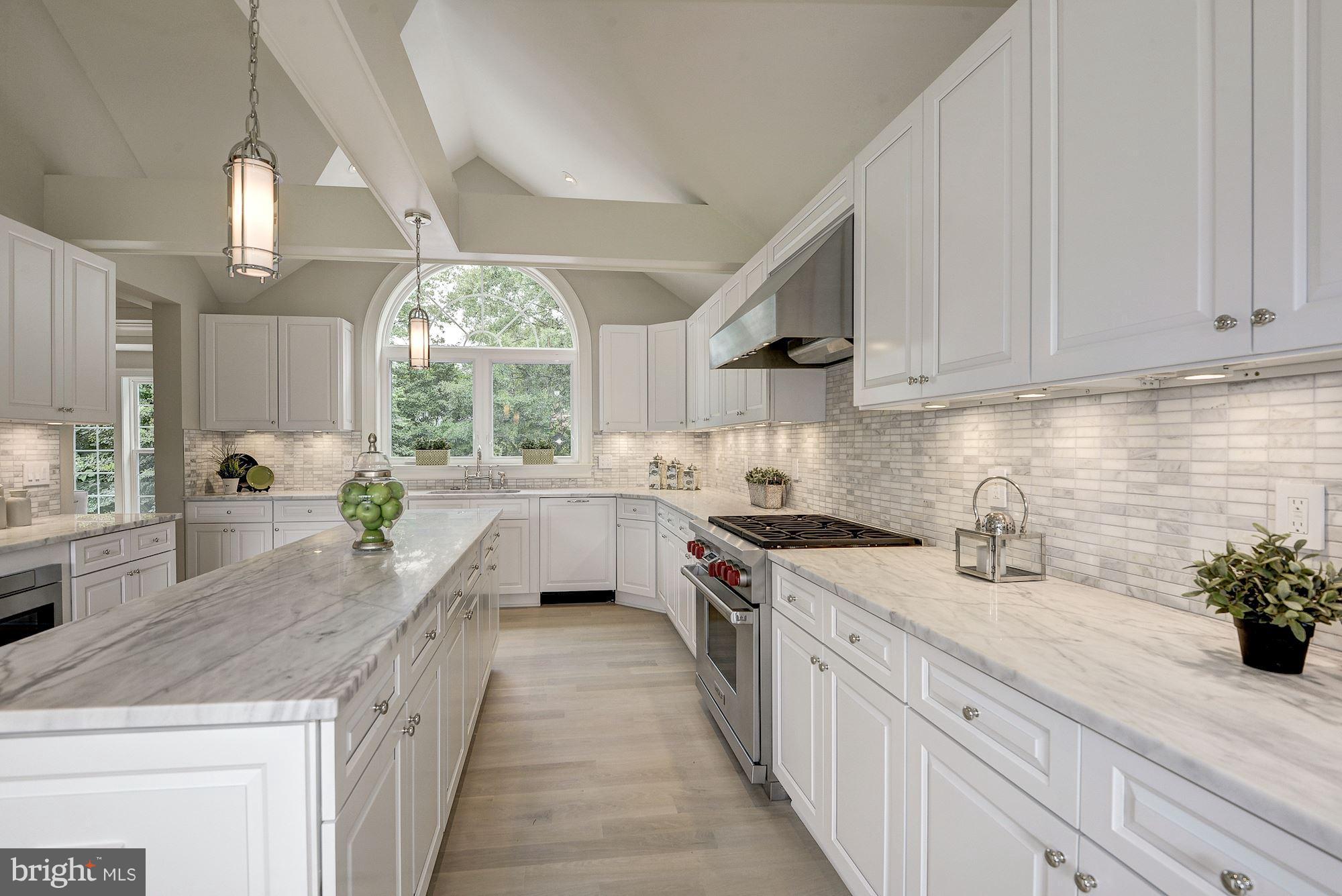 EVERMAY - Residential