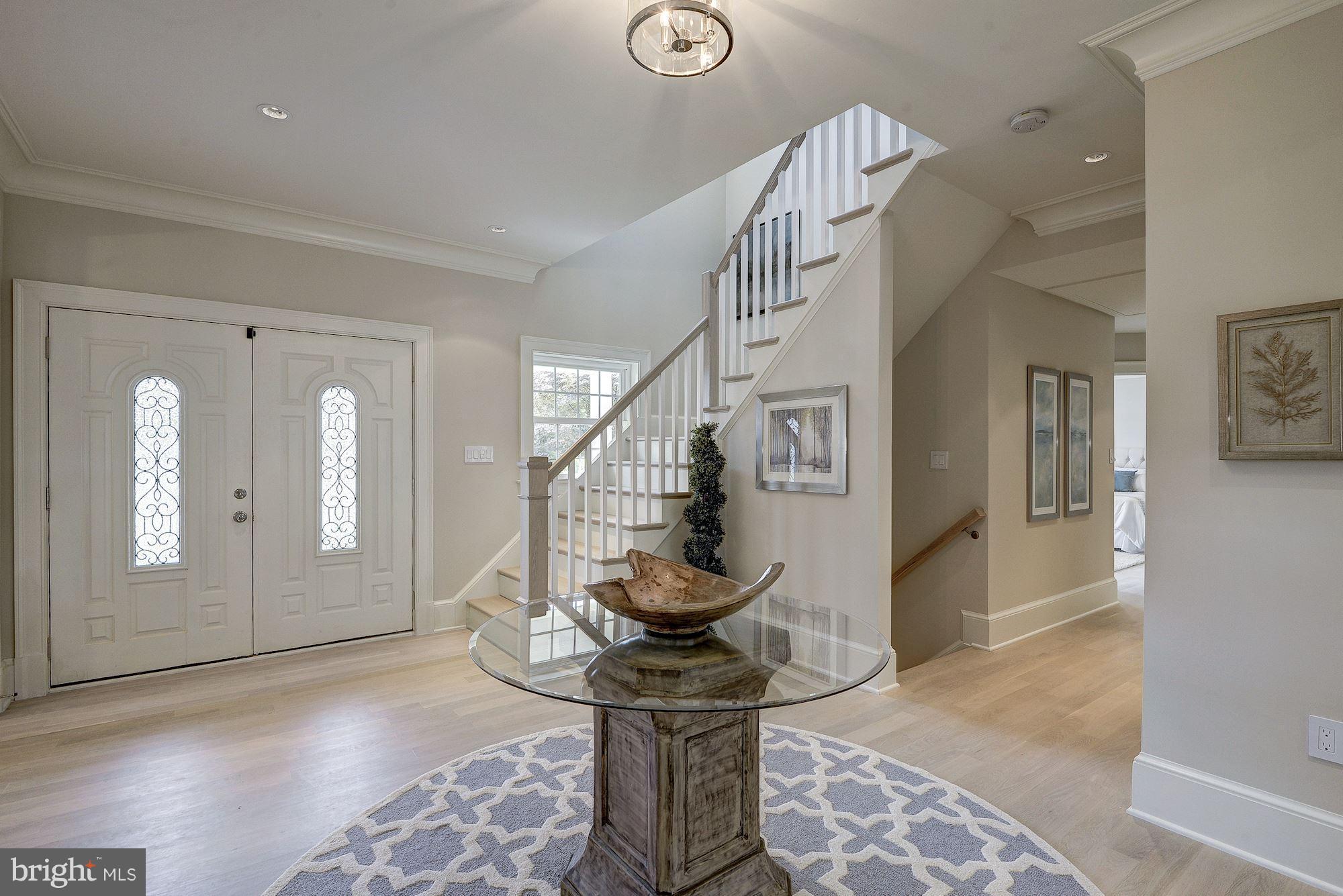 EVERMAY - Residential