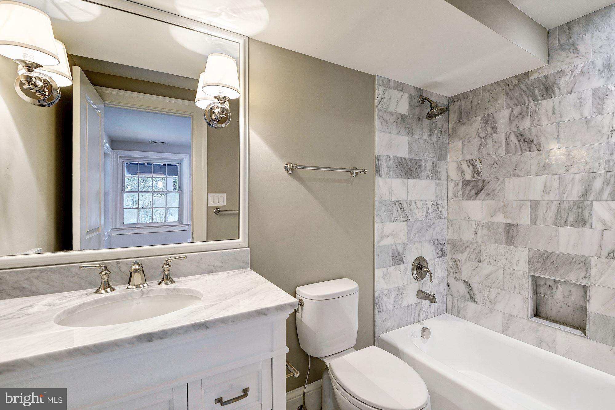 EVERMAY - Residential