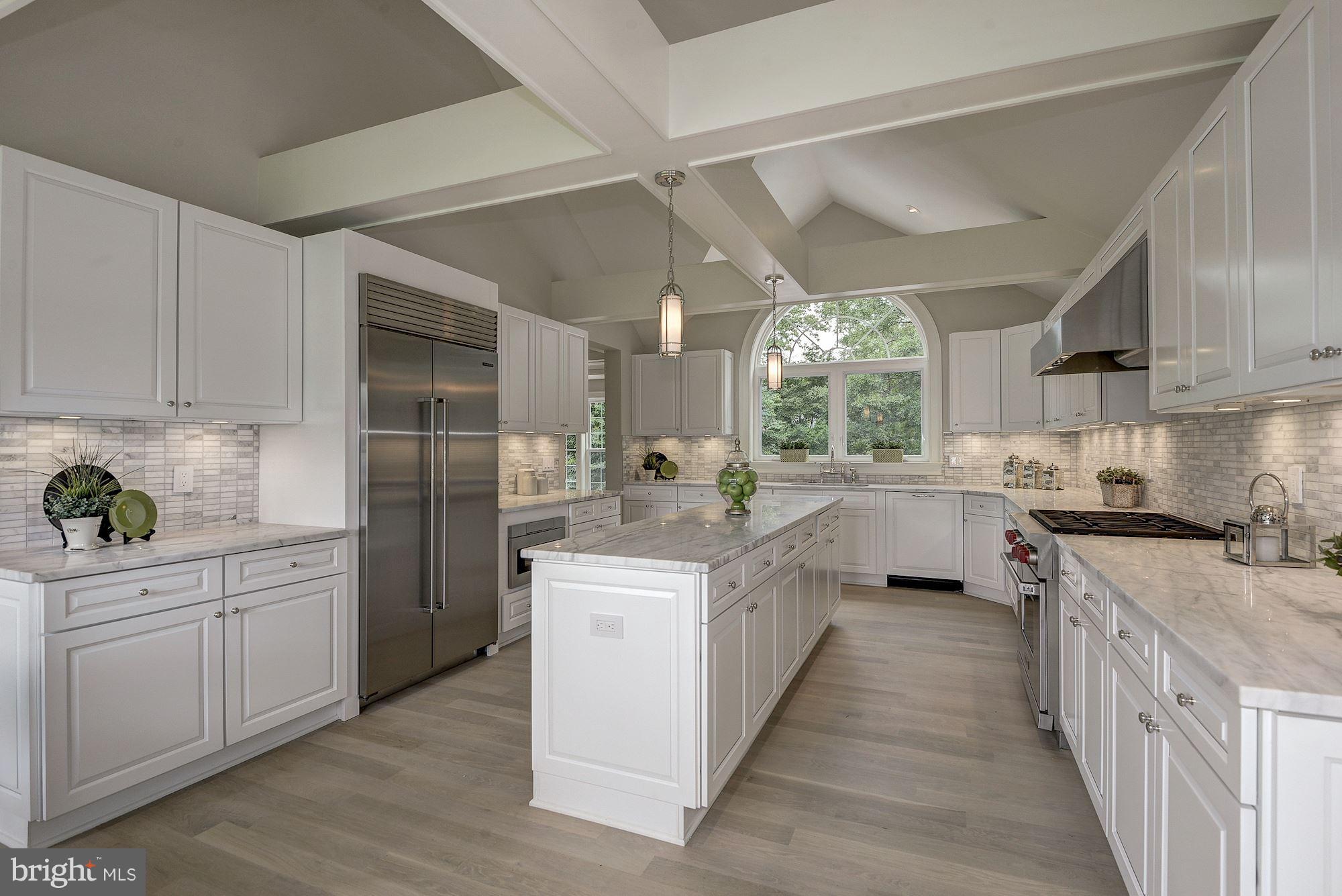 EVERMAY - Residential