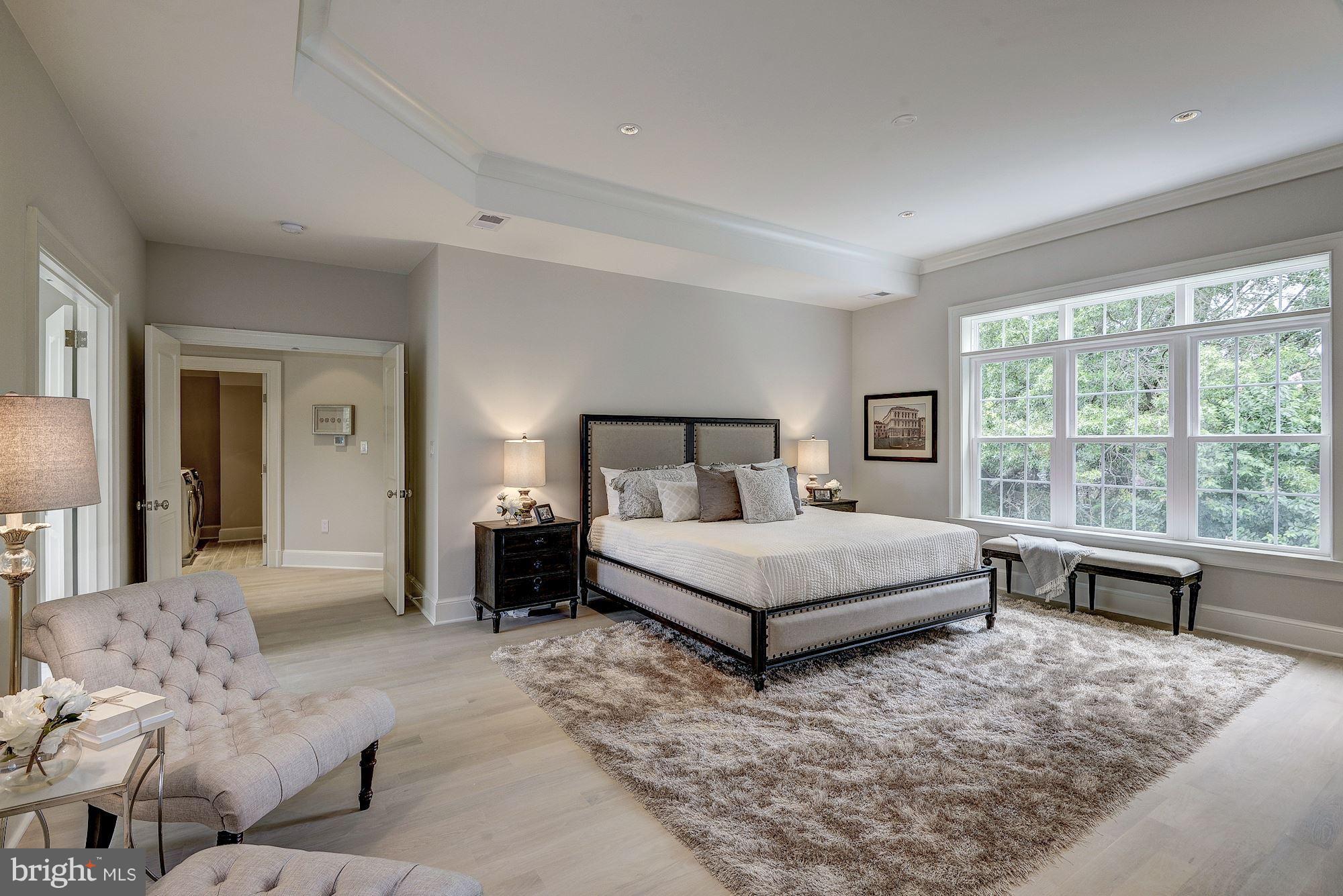 EVERMAY - Residential