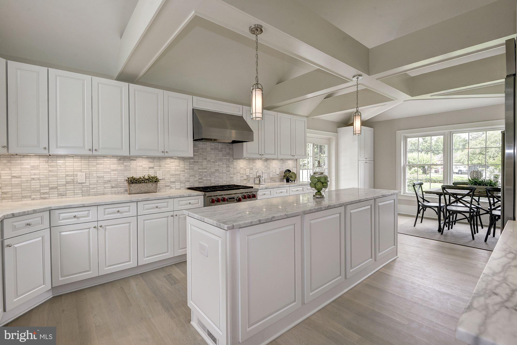 EVERMAY - Residential