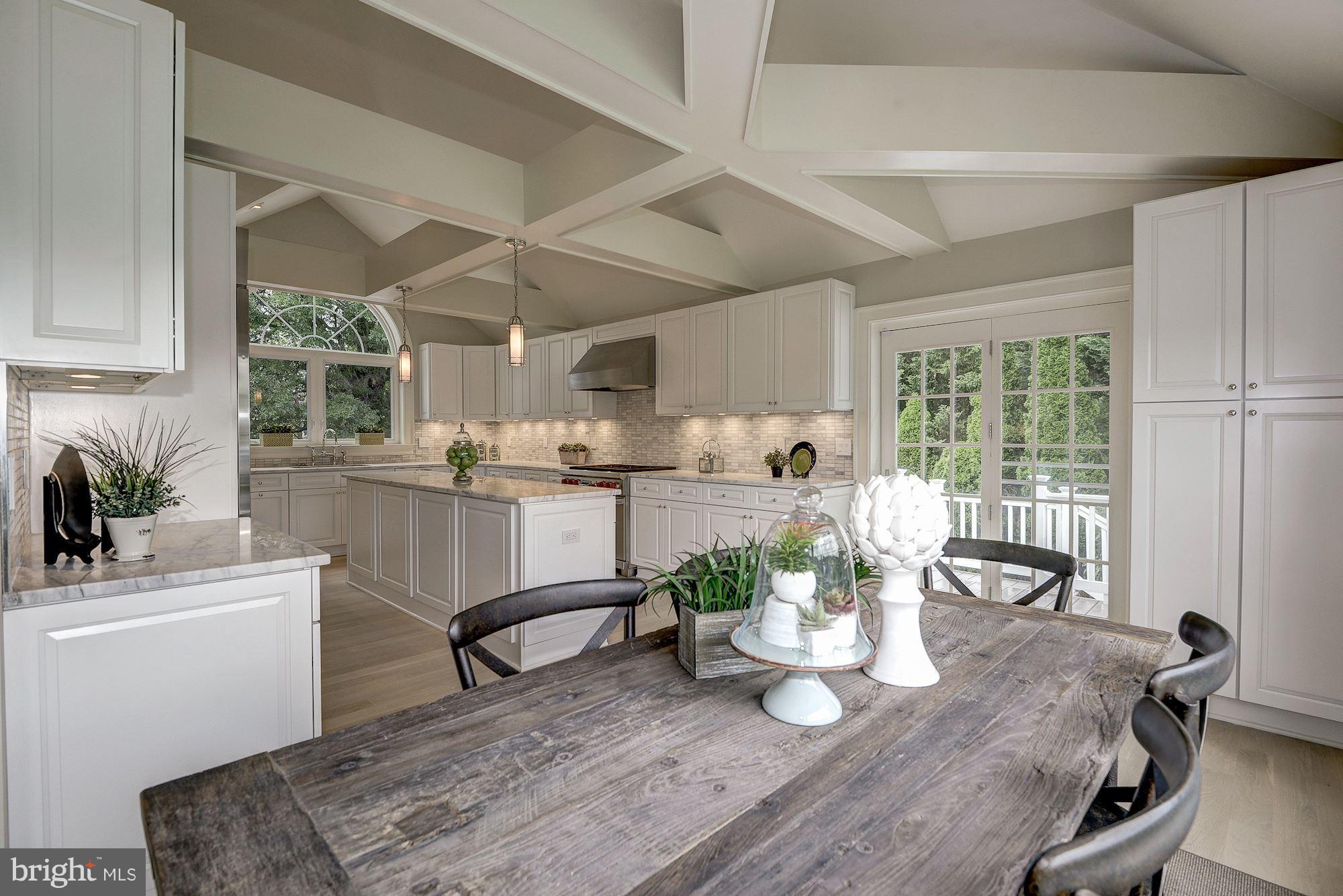 EVERMAY - Residential