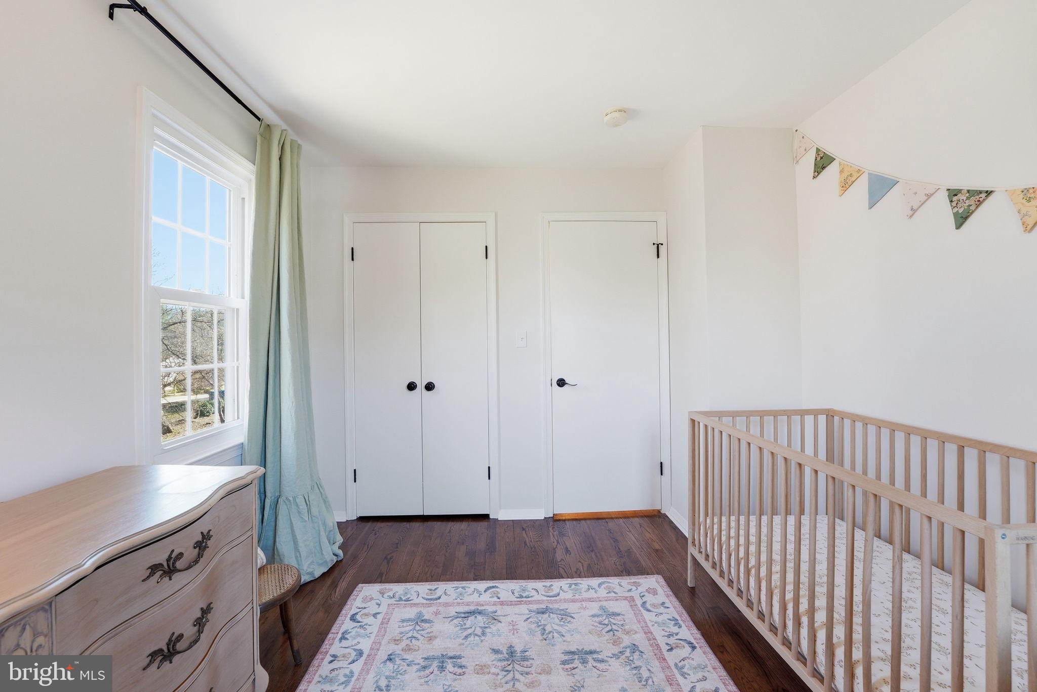 PARKSIDE ESTATES - Residential