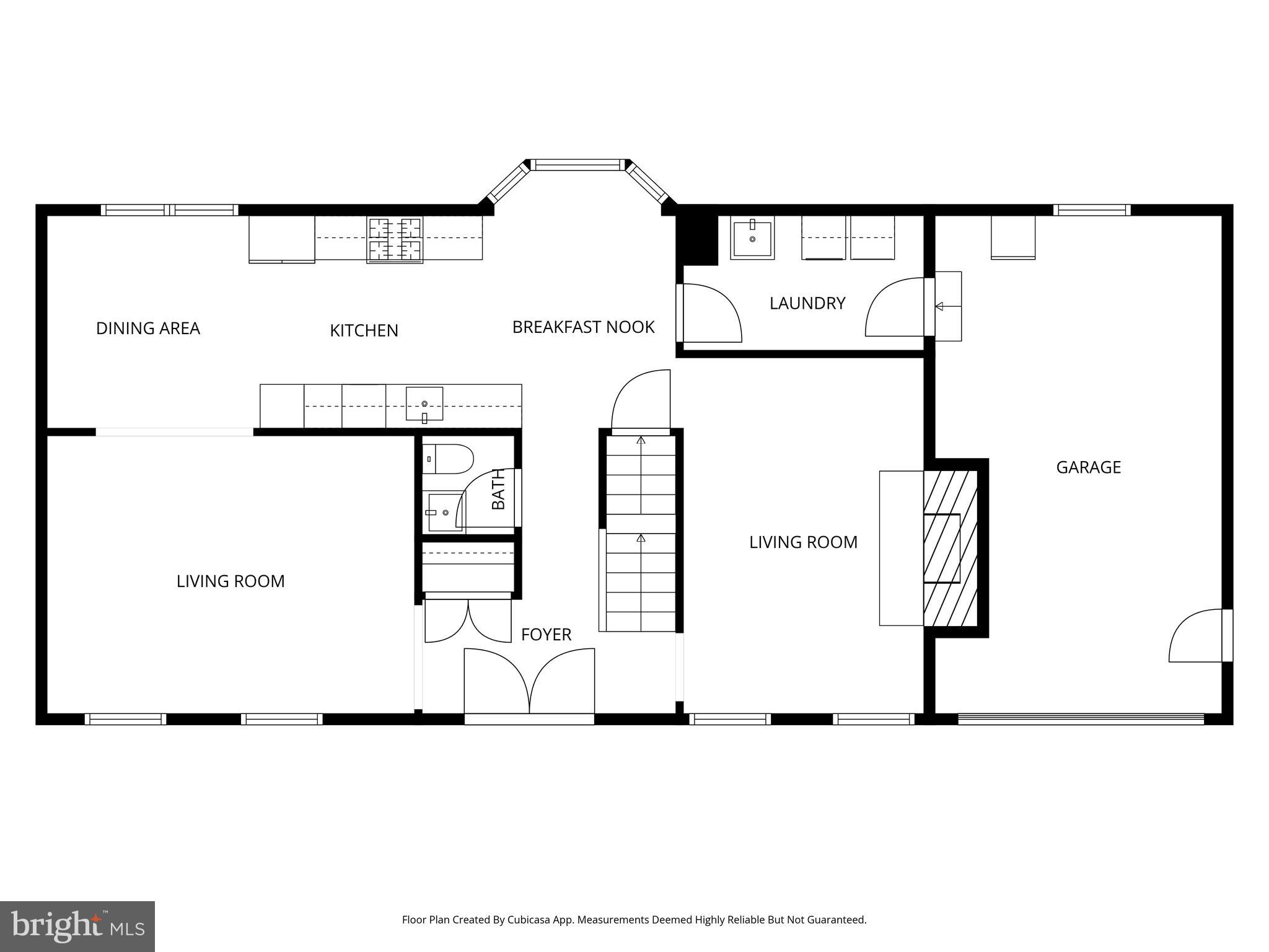 PARKSIDE ESTATES - Residential