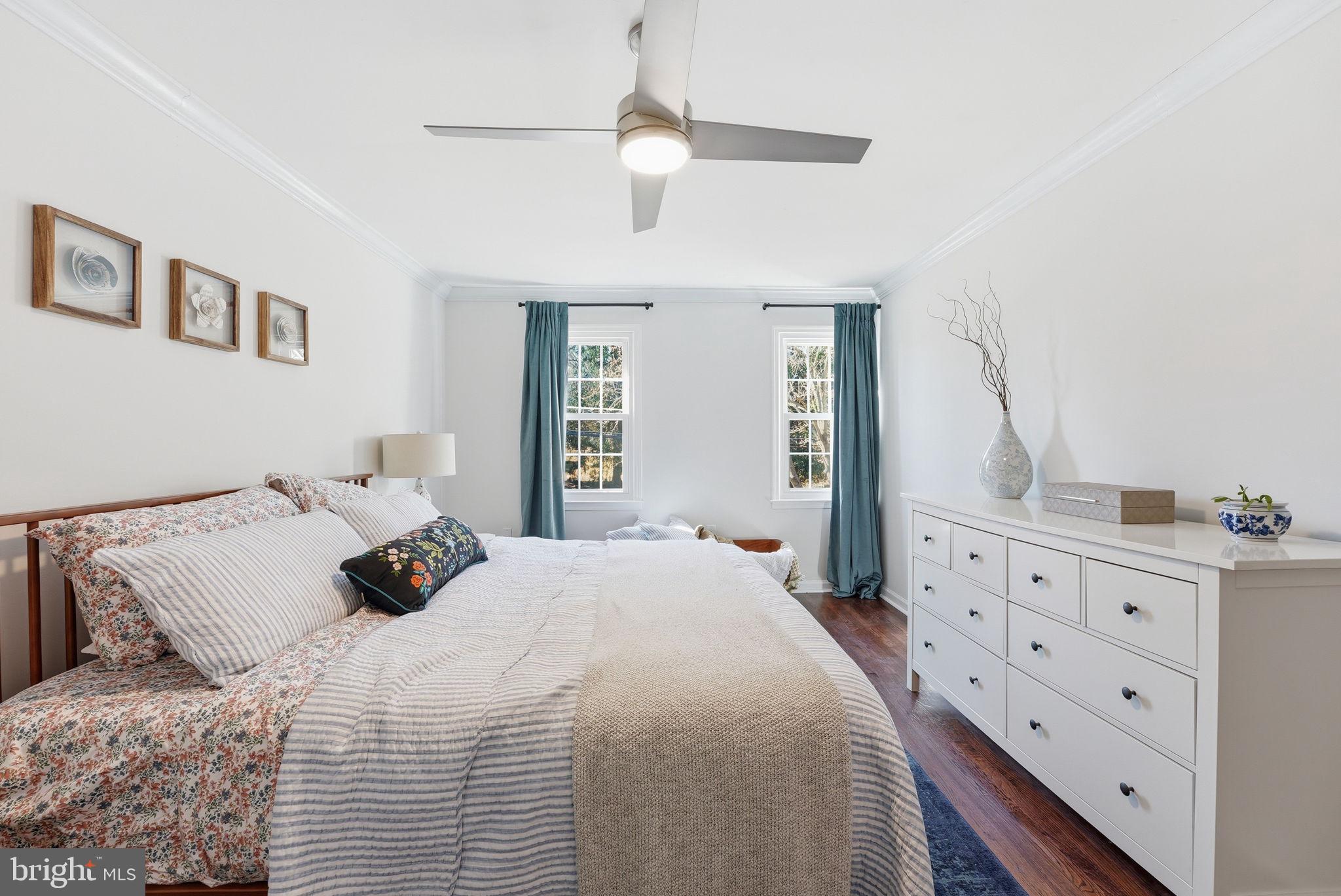 PARKSIDE ESTATES - Residential