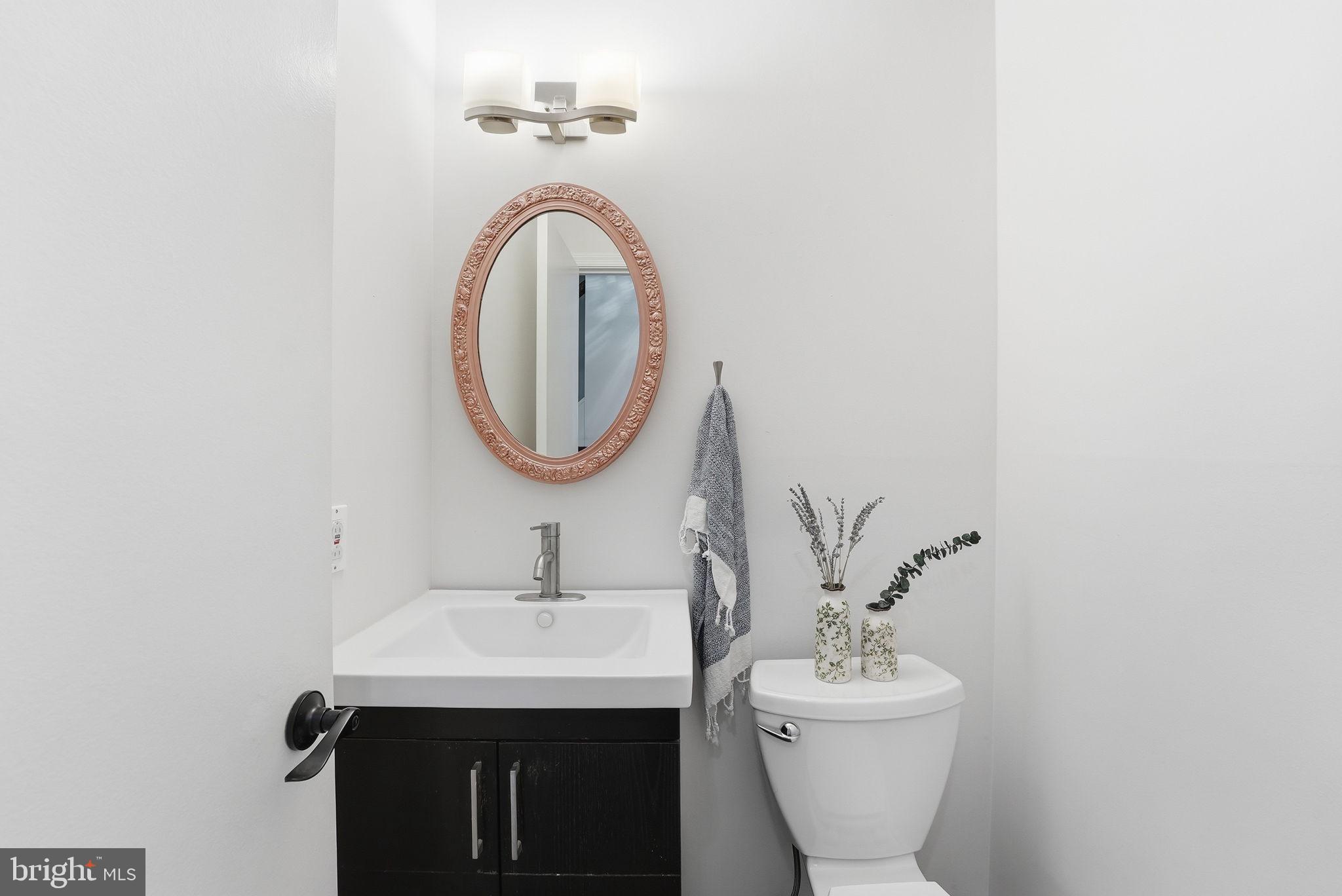 PARKSIDE ESTATES - Residential