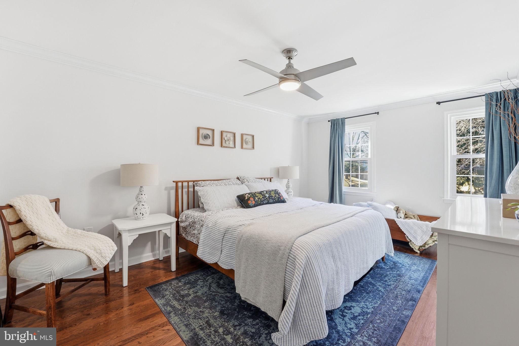 PARKSIDE ESTATES - Residential