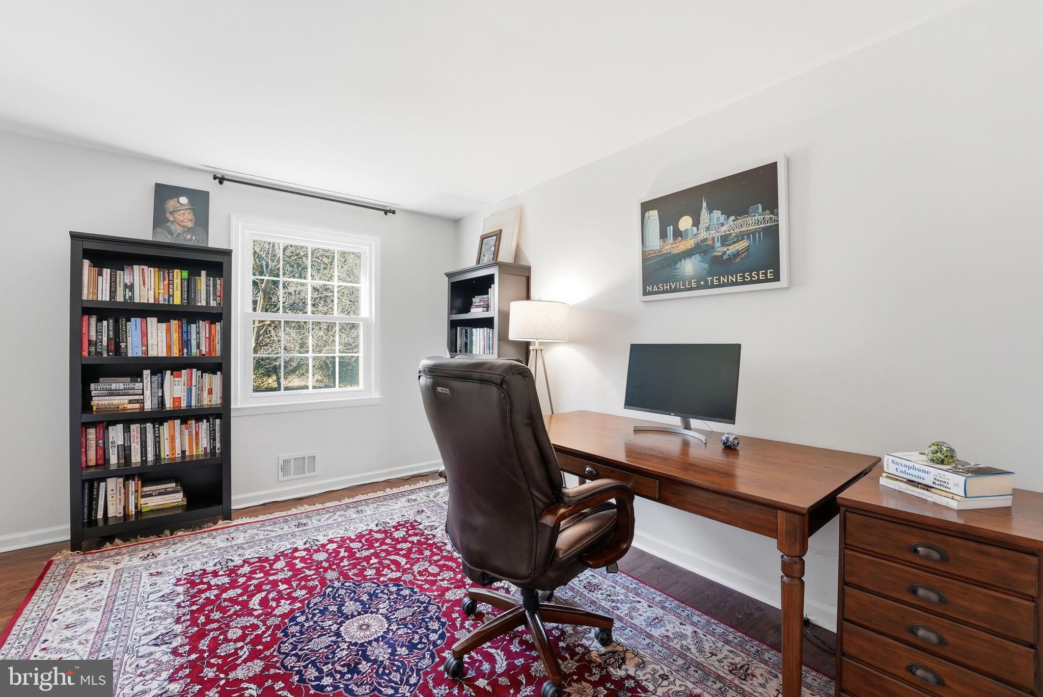 PARKSIDE ESTATES - Residential