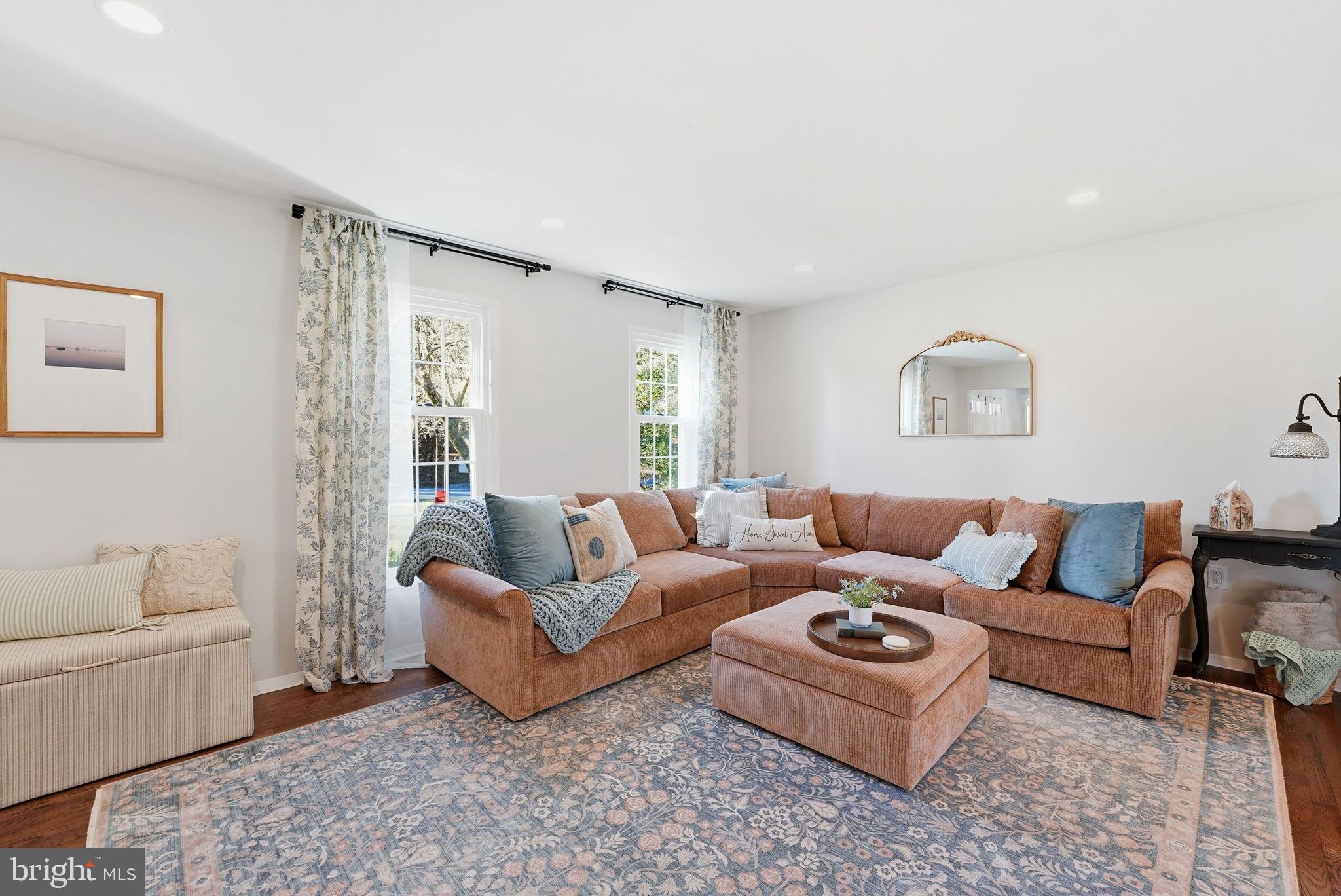 16905 BRIARDALE ROAD