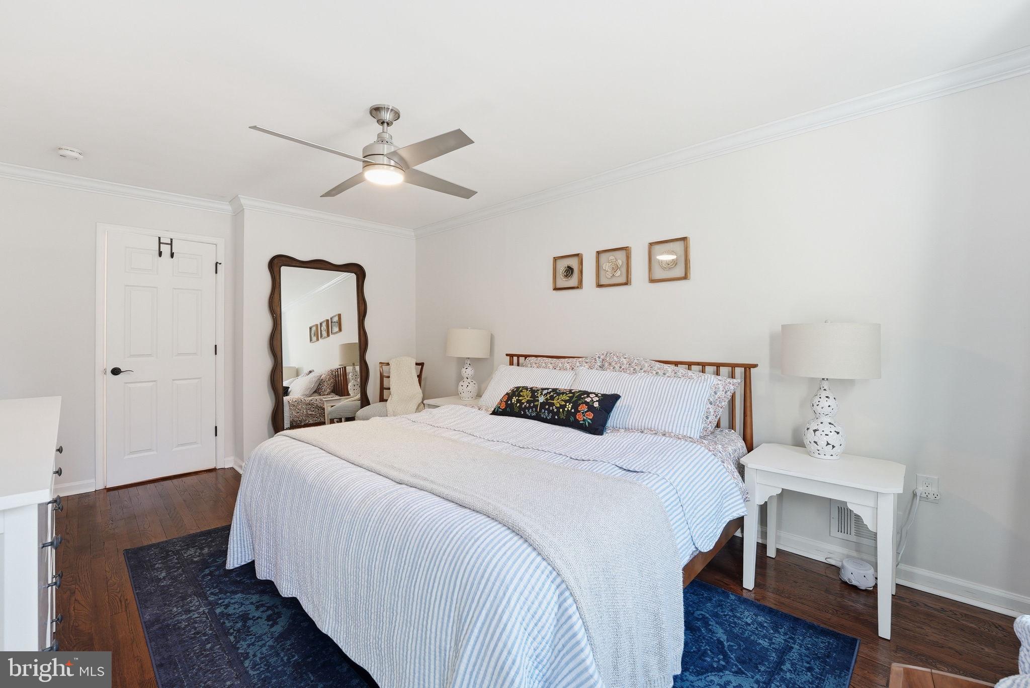 PARKSIDE ESTATES - Residential