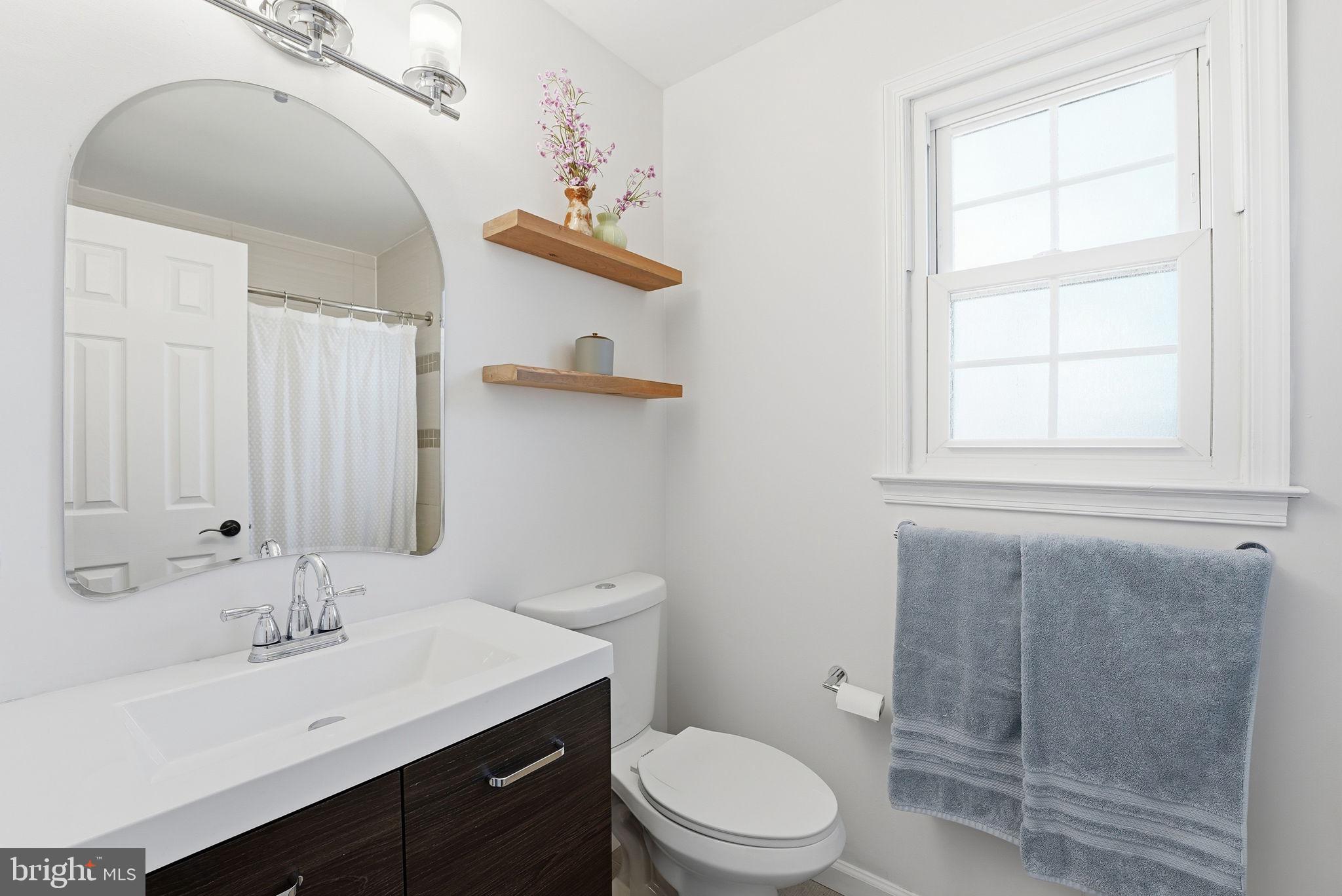 PARKSIDE ESTATES - Residential