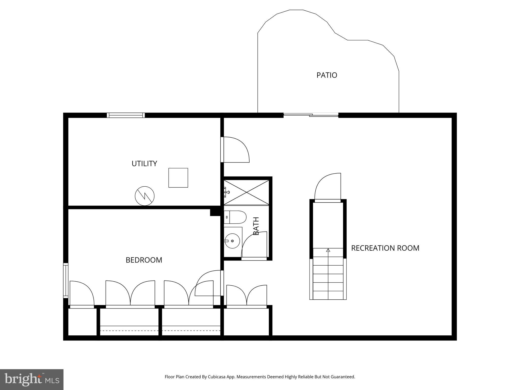 PARKSIDE ESTATES - Residential