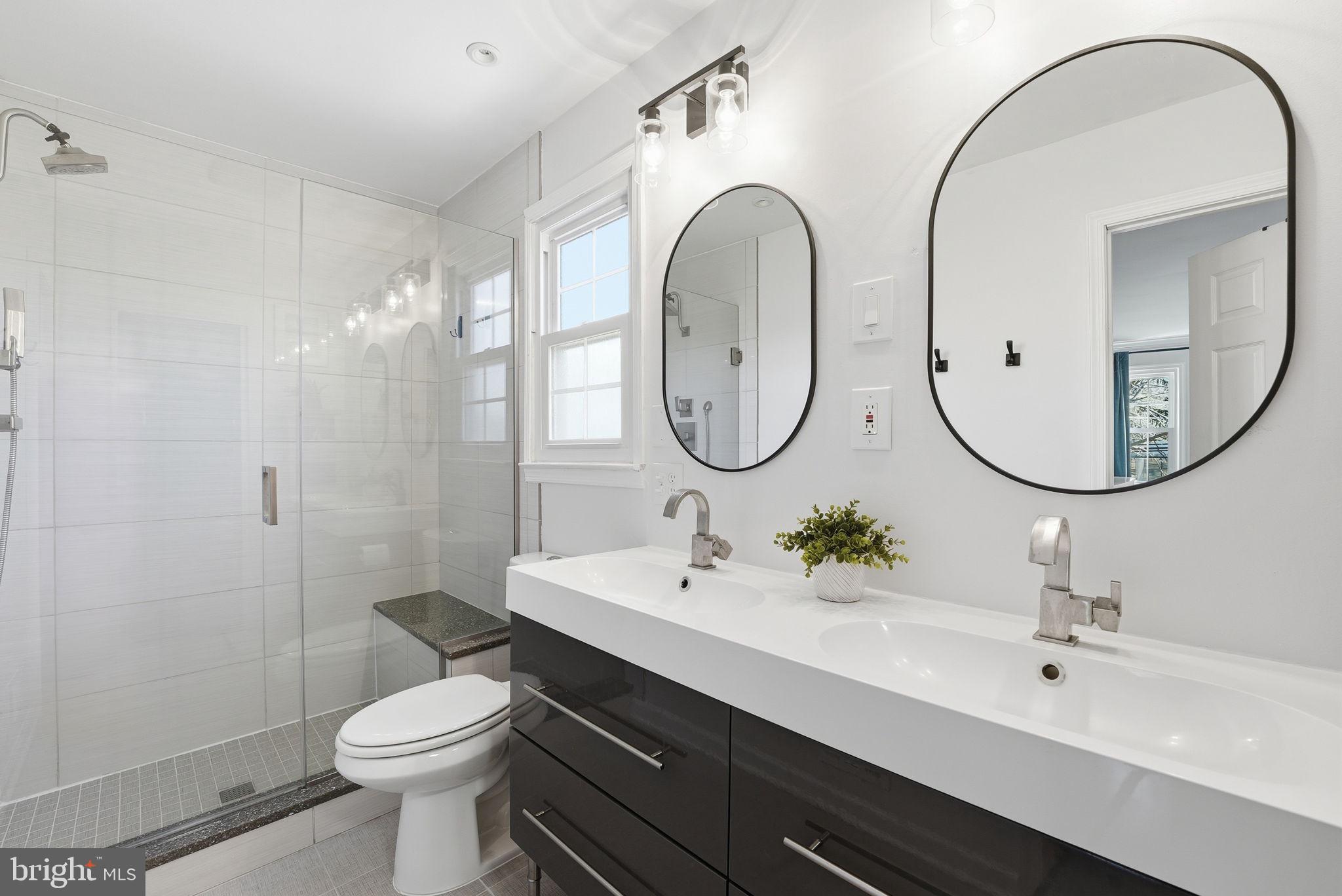 PARKSIDE ESTATES - Residential