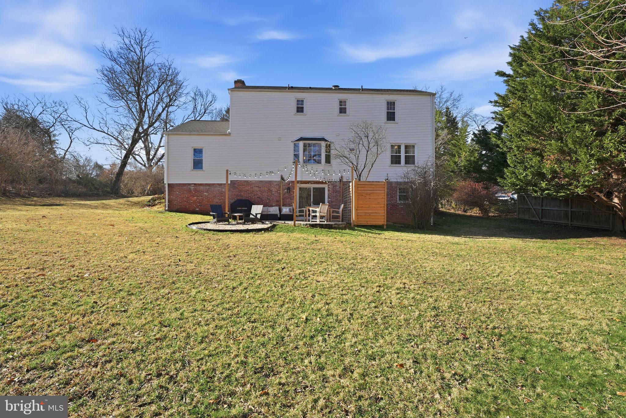 PARKSIDE ESTATES - Residential