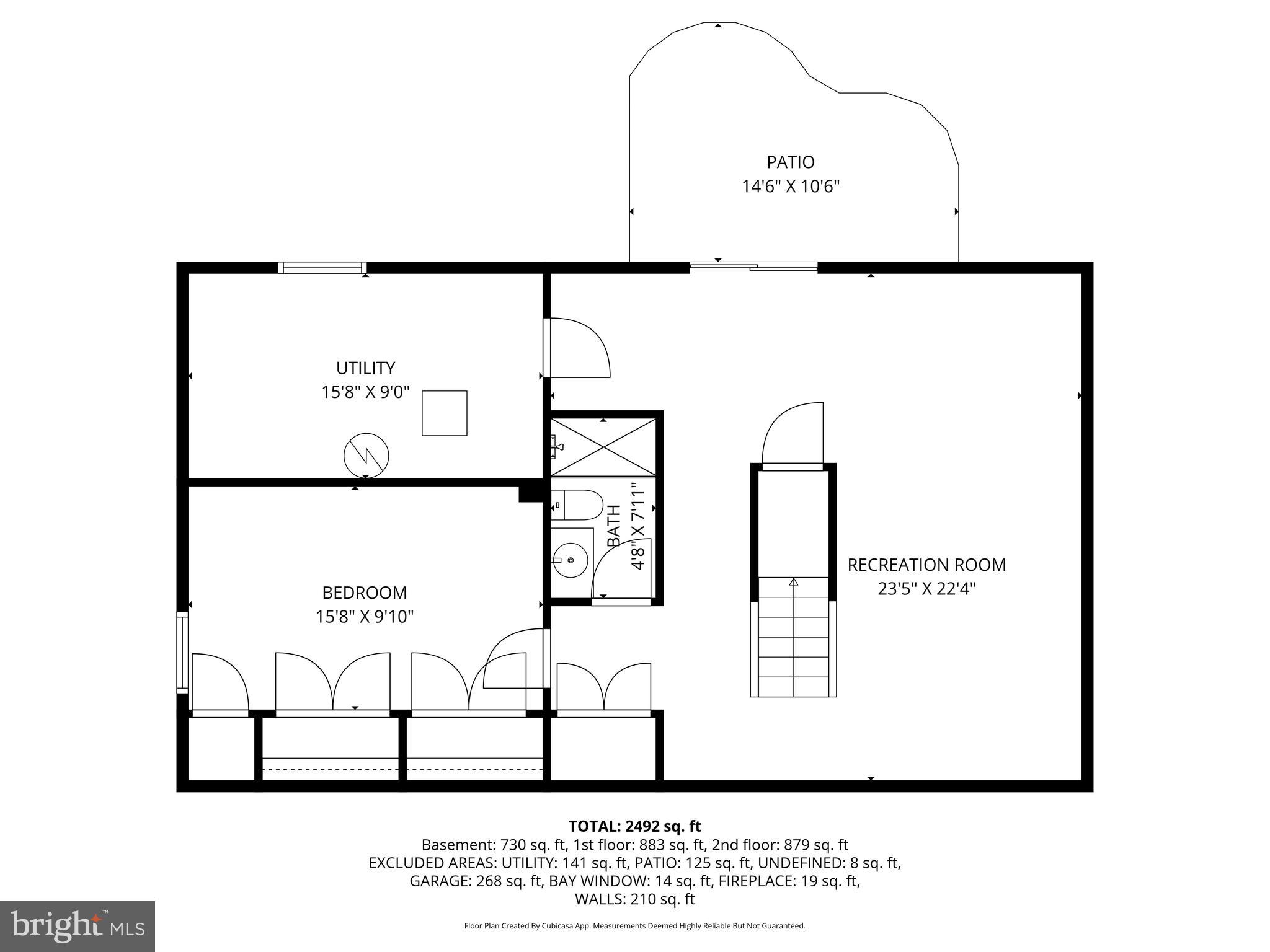 PARKSIDE ESTATES - Residential