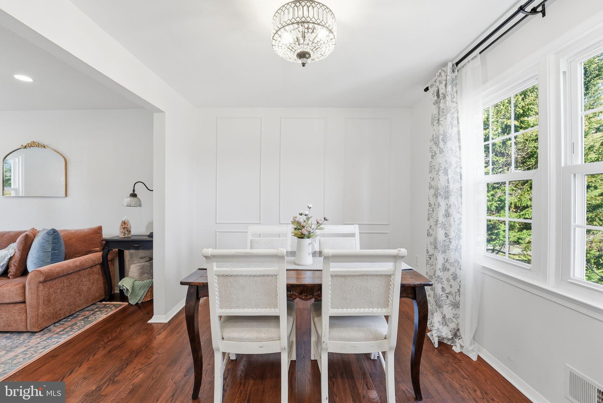 PARKSIDE ESTATES - Residential