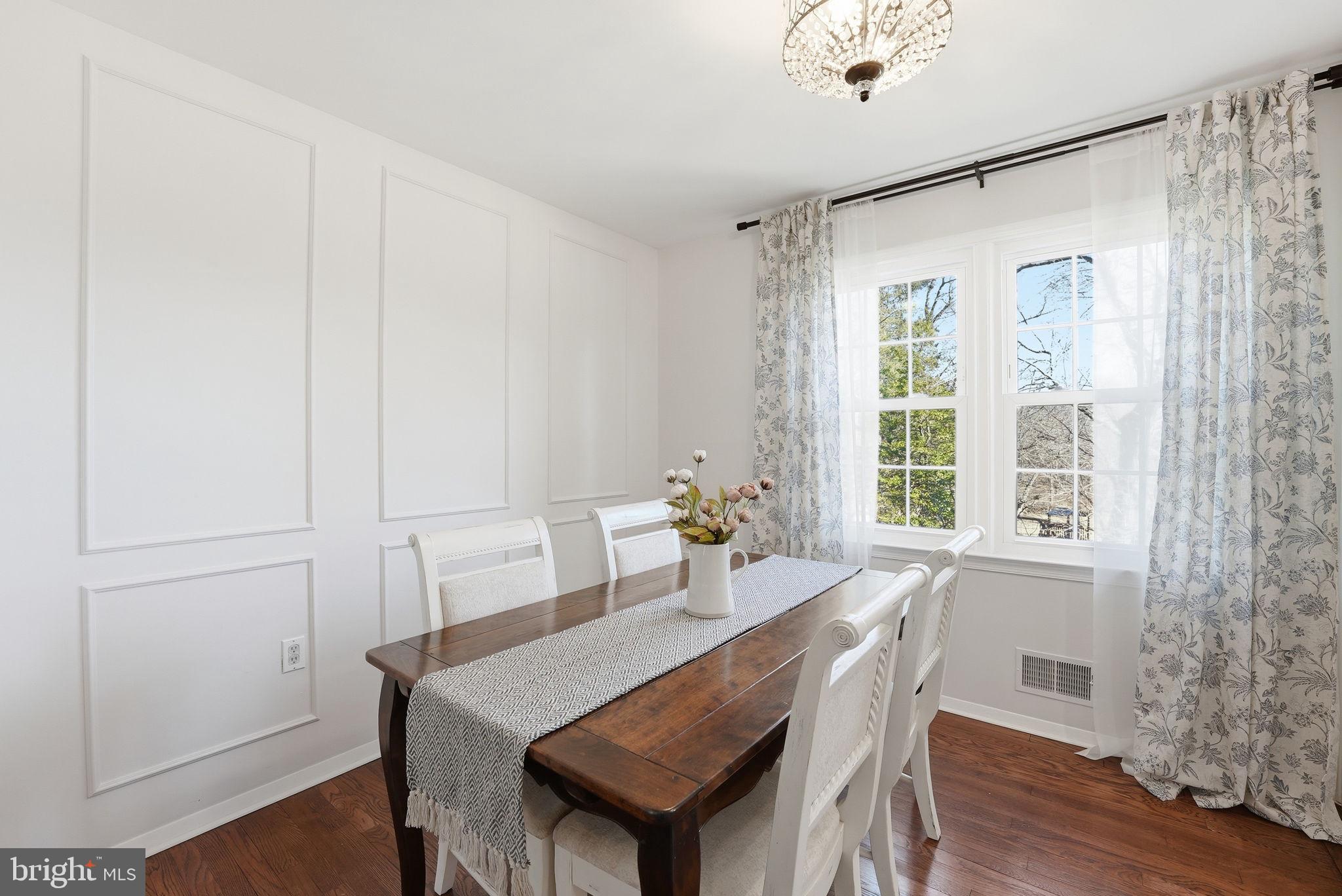 PARKSIDE ESTATES - Residential