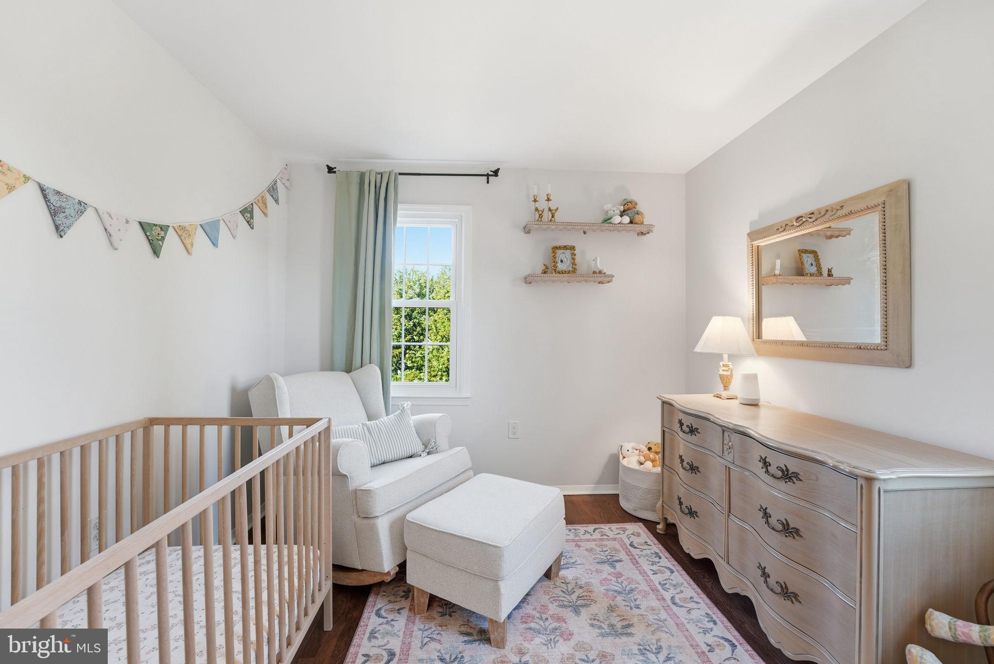 PARKSIDE ESTATES - Residential