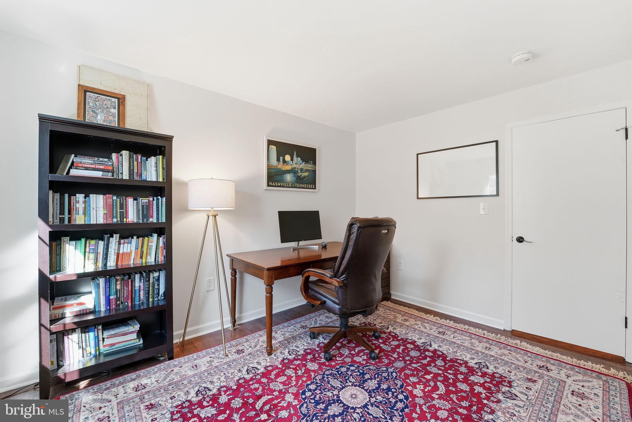 PARKSIDE ESTATES - Residential