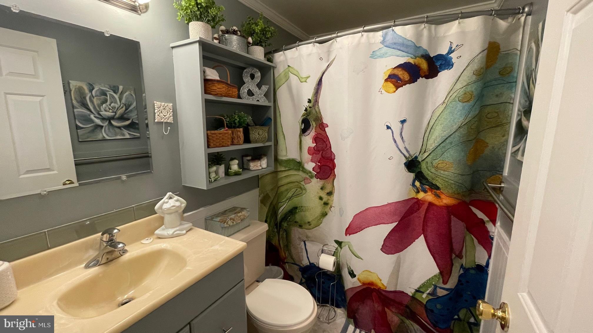 PLEASANT DALE - Residential