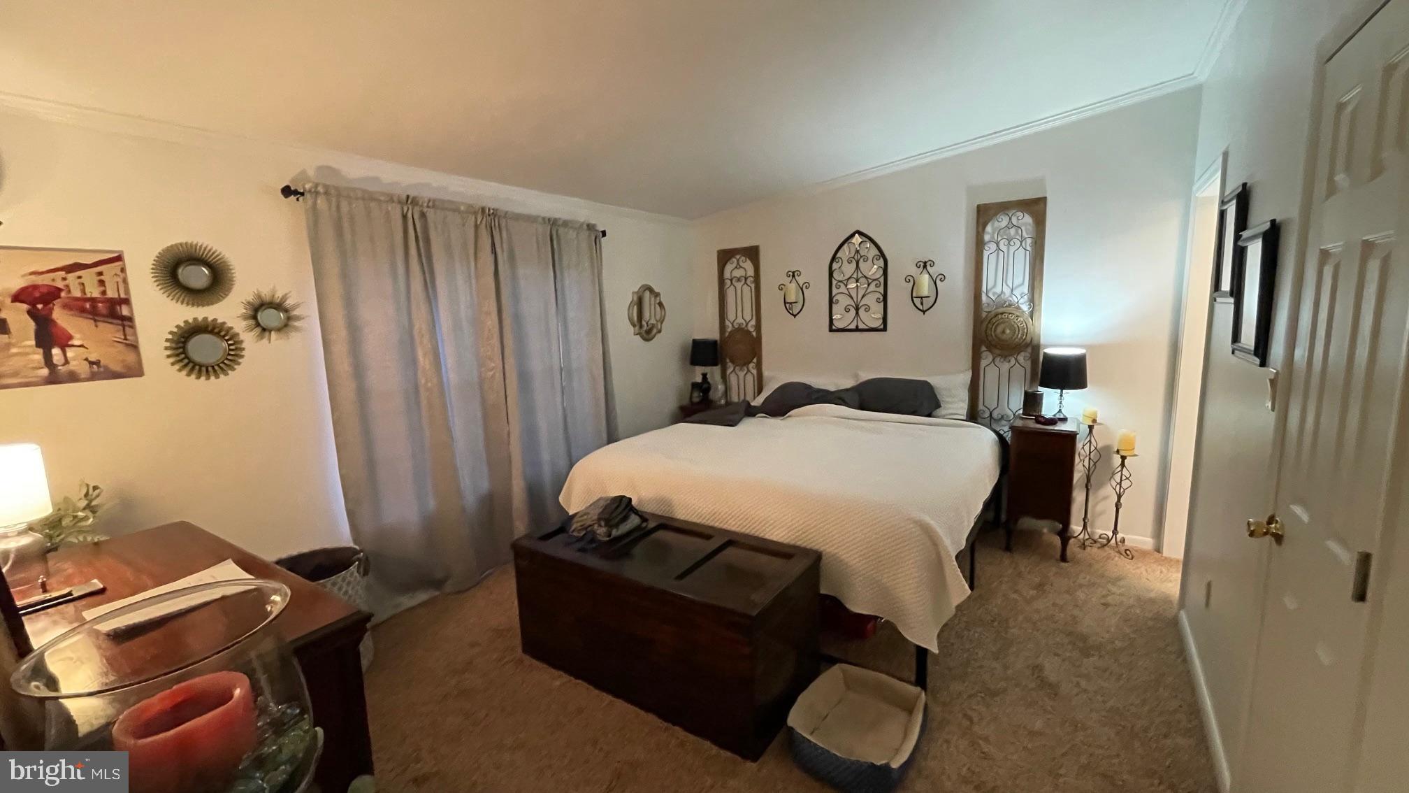 PLEASANT DALE - Residential