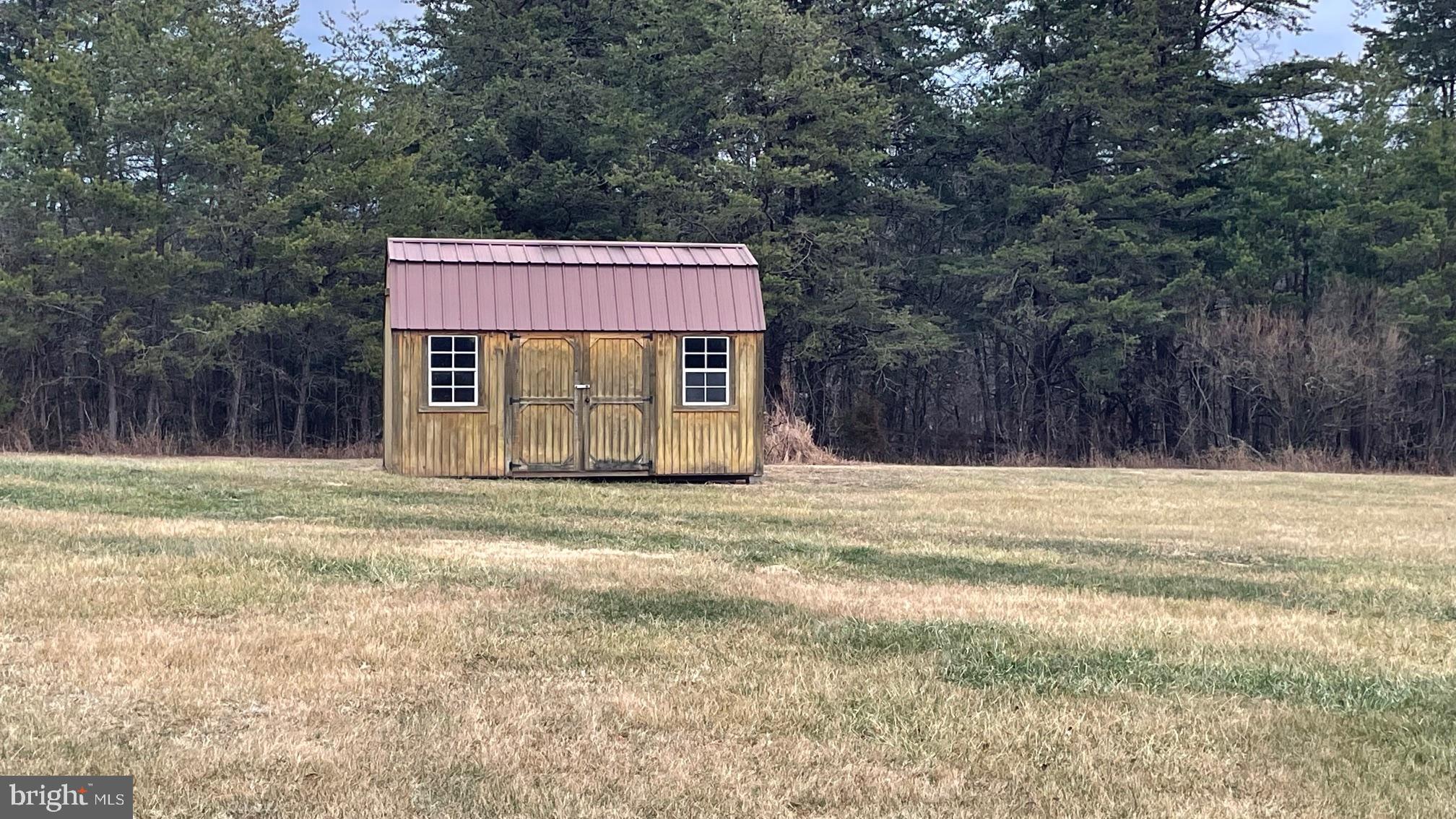 PLEASANT DALE - Residential