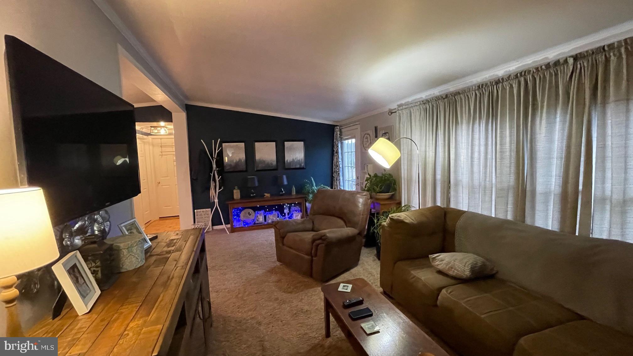 PLEASANT DALE - Residential