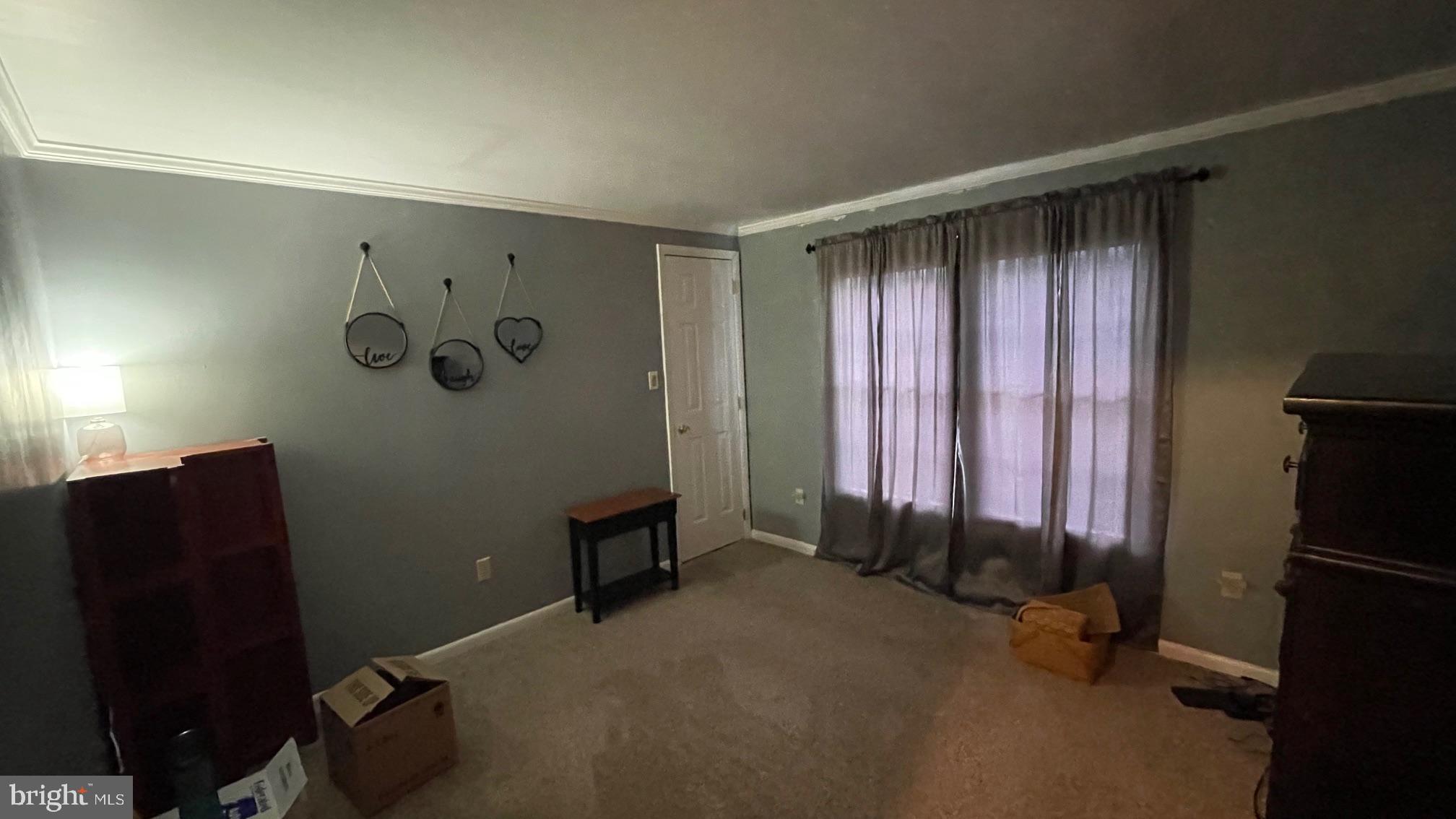 PLEASANT DALE - Residential