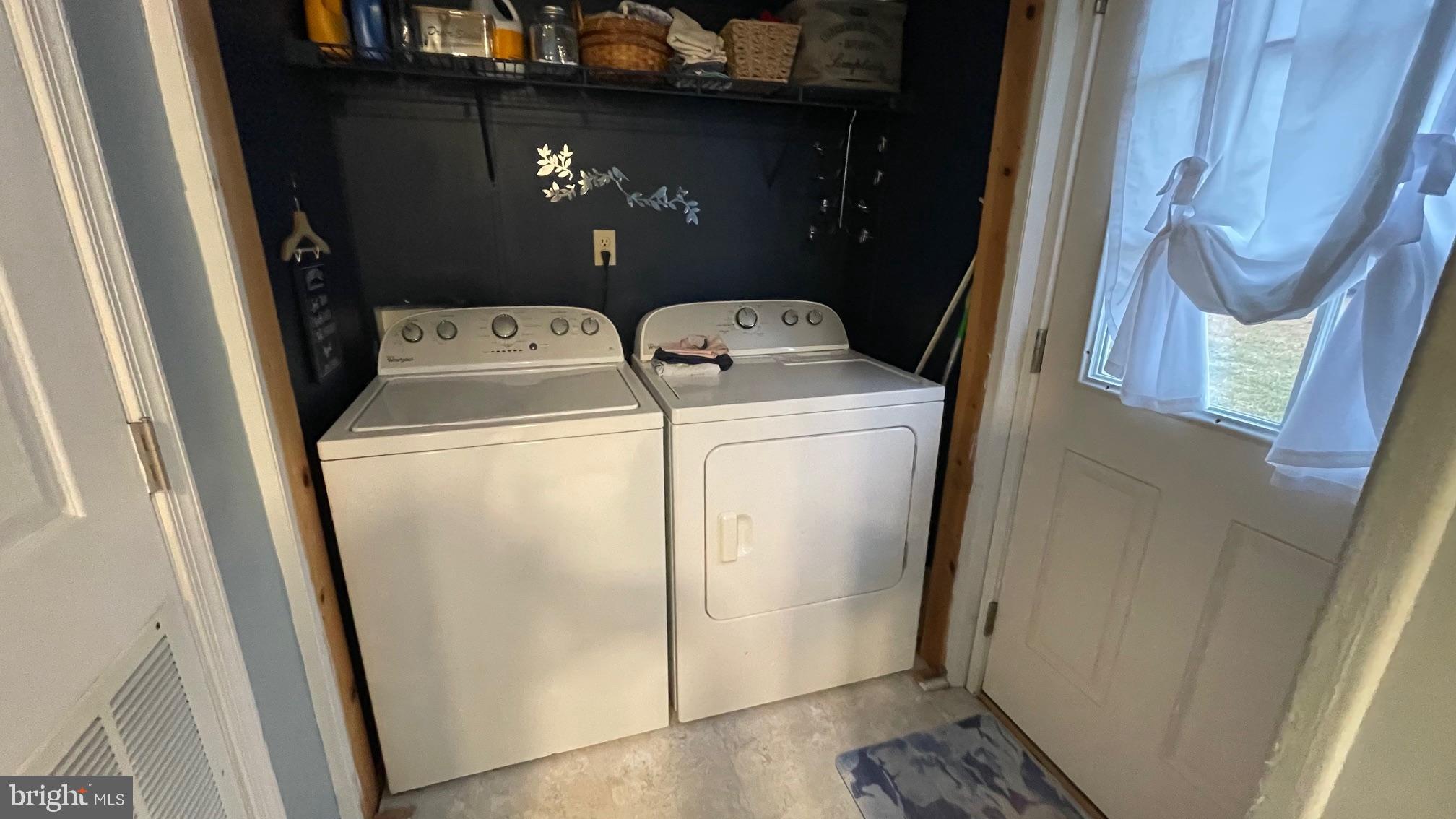 PLEASANT DALE - Residential