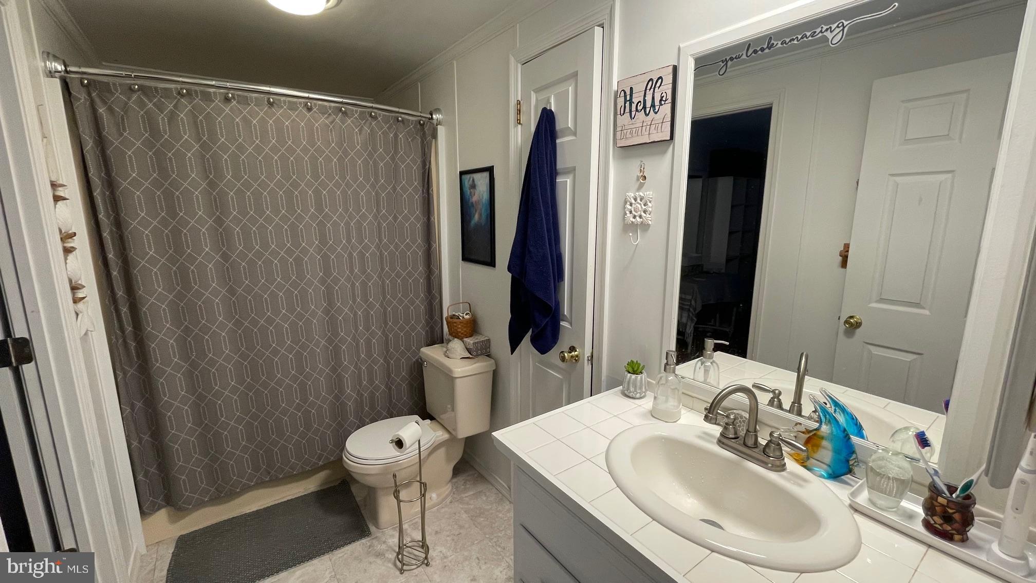 PLEASANT DALE - Residential