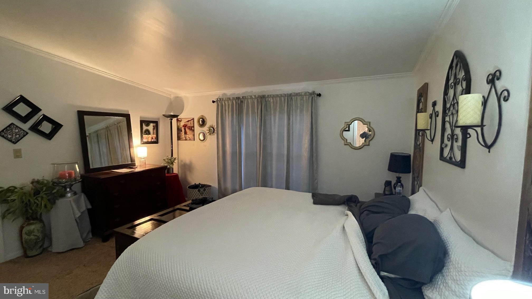 PLEASANT DALE - Residential