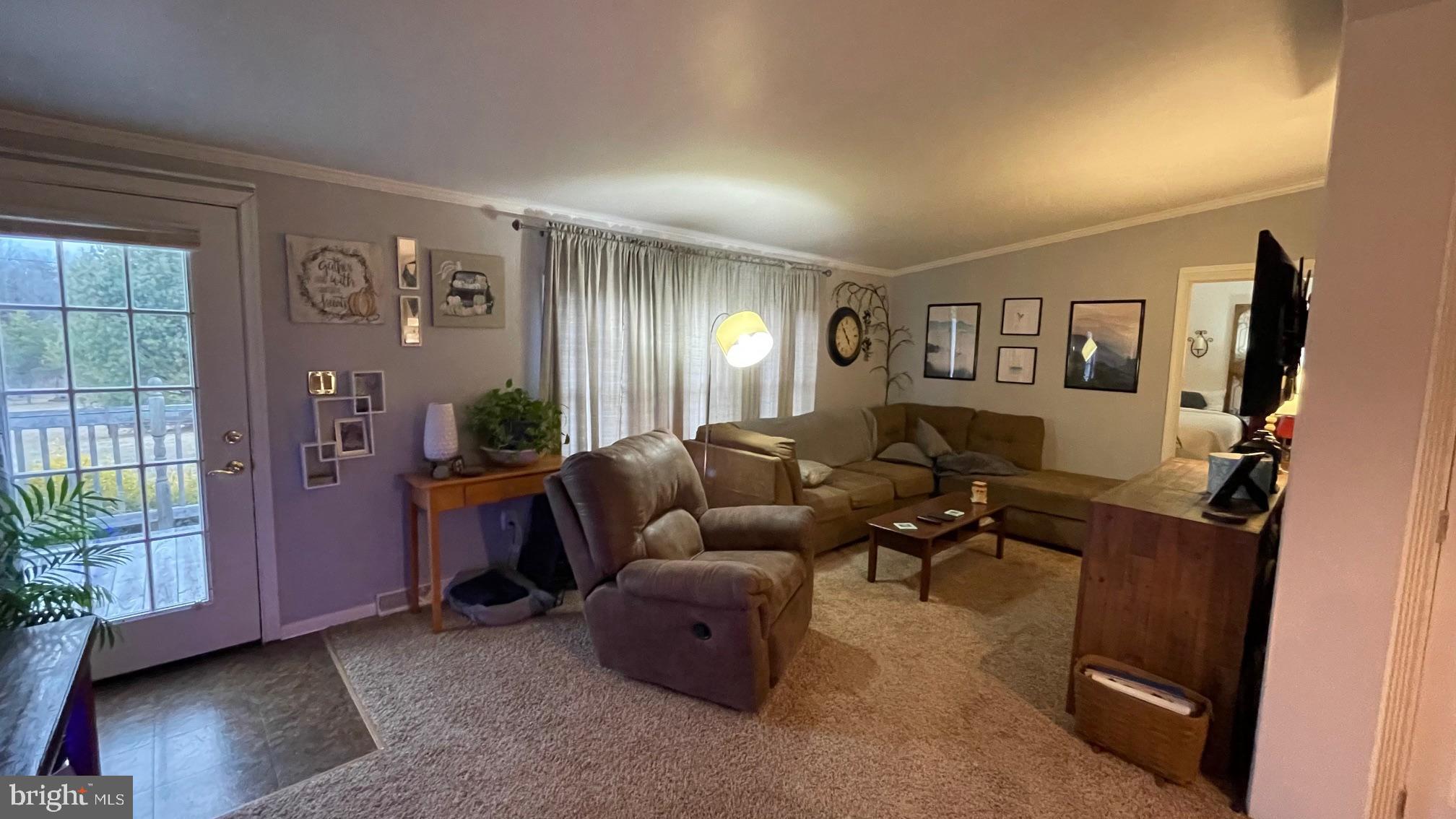 245 PLEASANT DALE DRIVE