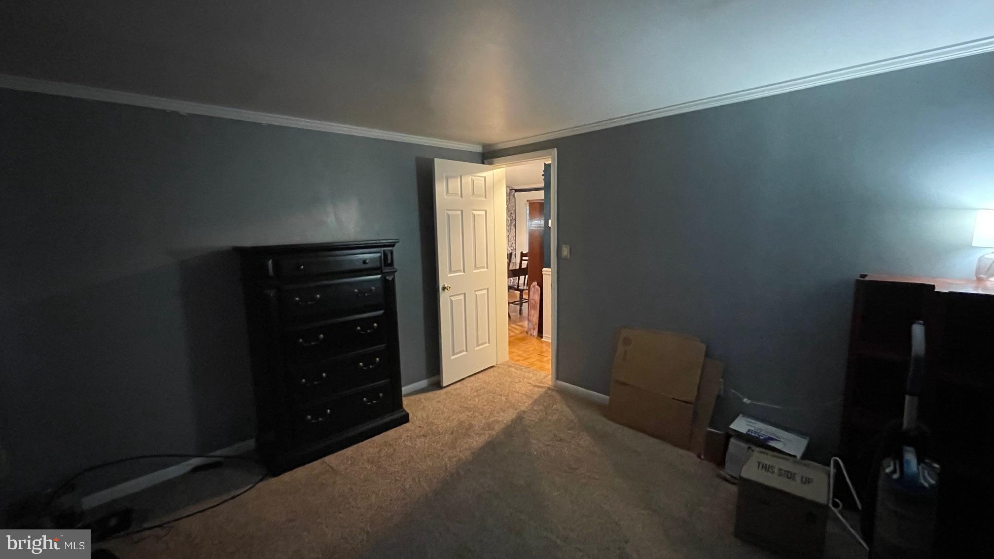 PLEASANT DALE - Residential