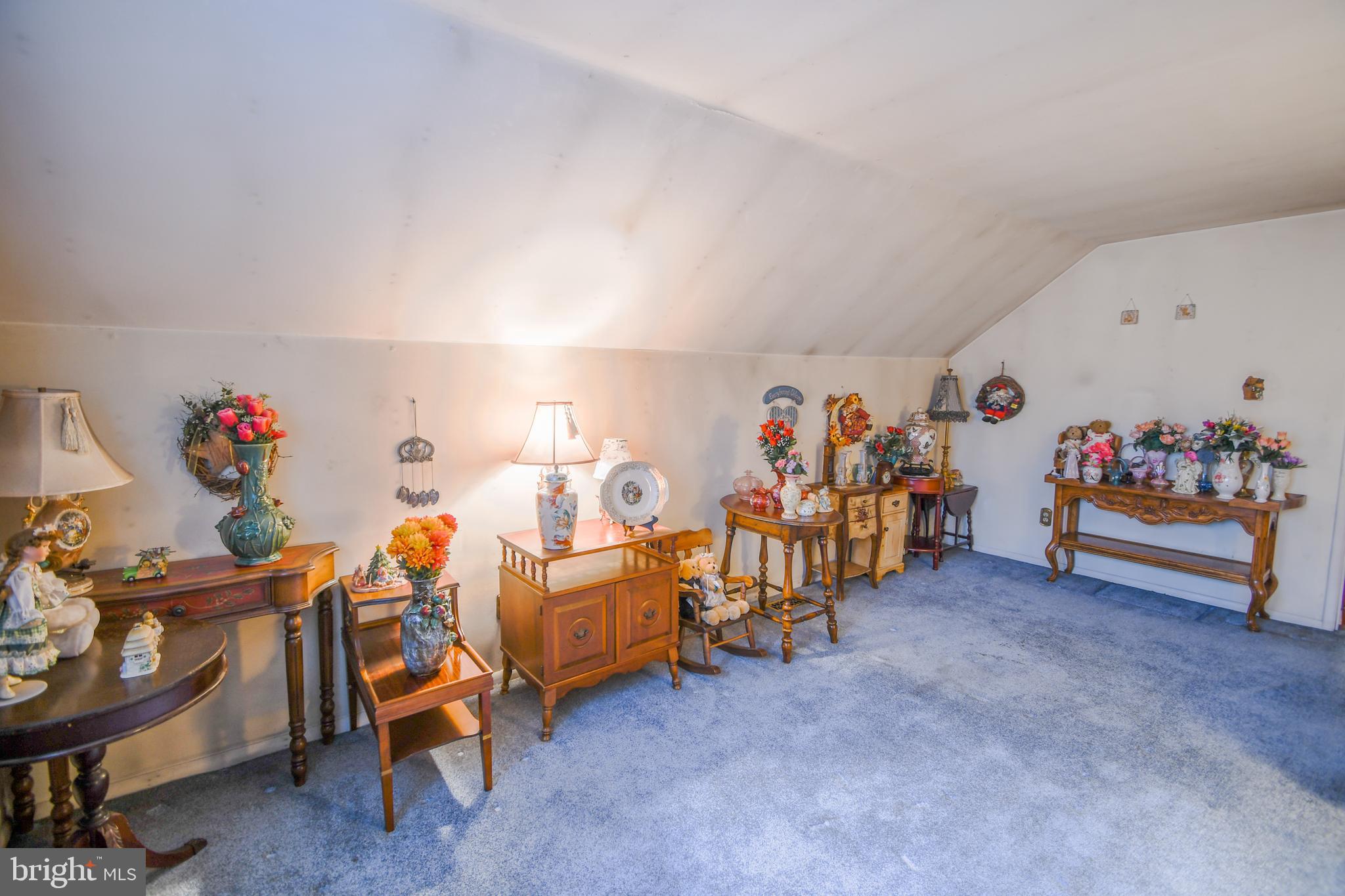 BRITTANY FARMS - Residential