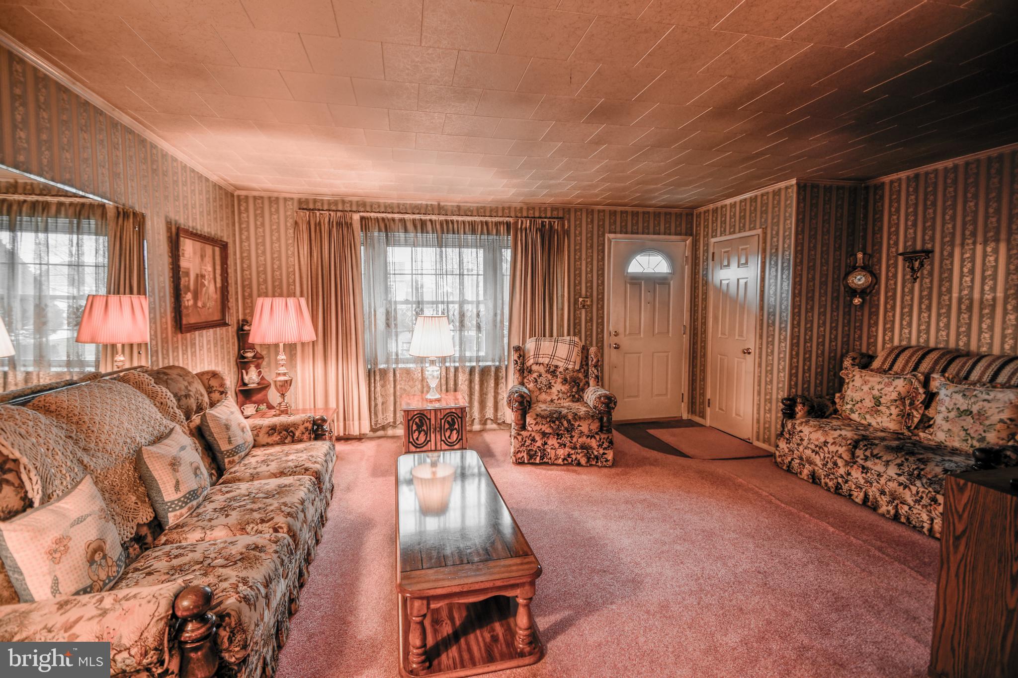 BRITTANY FARMS - Residential