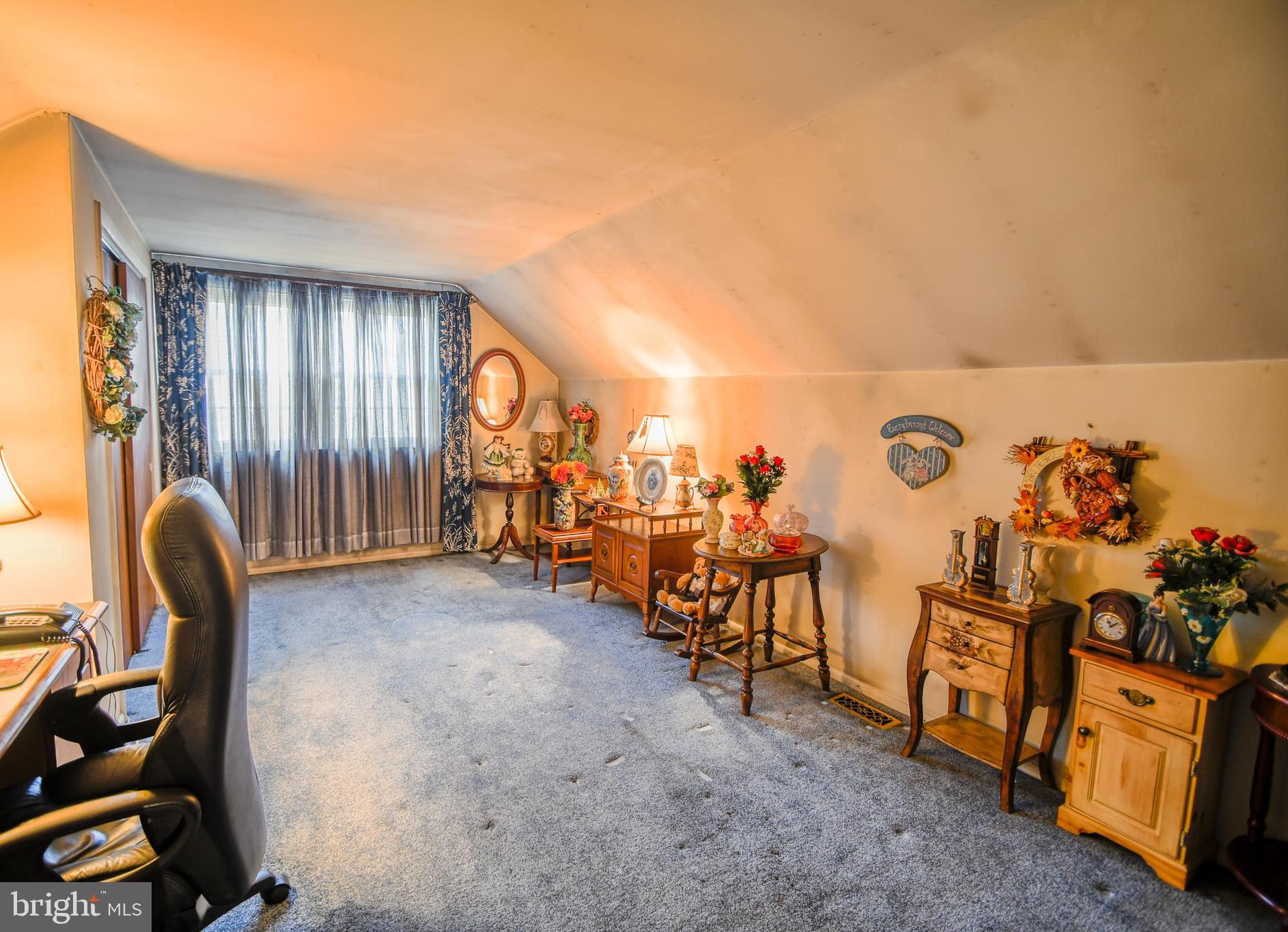 BRITTANY FARMS - Residential