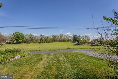 Tiny photo for 222 N Main Street, MT CRAWFORD, VA 22841 (MLS # VARO2003056)