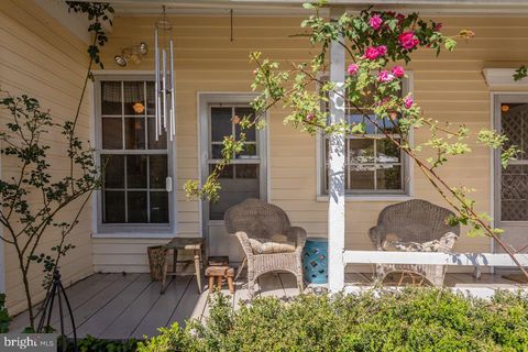 Tiny photo for 222 N Main Street, MT CRAWFORD, VA 22841 (MLS # VARO2003056)