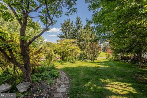 Tiny photo for 222 N Main Street, MT CRAWFORD, VA 22841 (MLS # VARO2003056)