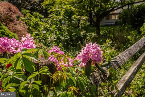 Tiny photo for 222 N Main Street, MT CRAWFORD, VA 22841 (MLS # VARO2003056)