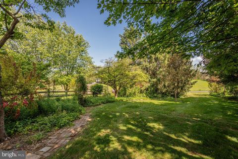 Tiny photo for 222 N Main Street, MT CRAWFORD, VA 22841 (MLS # VARO2003056)