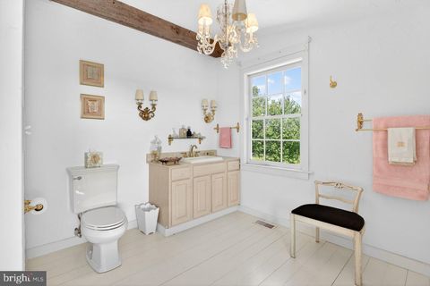 Tiny photo for 222 N Main Street, MT CRAWFORD, VA 22841 (MLS # VARO2003056)